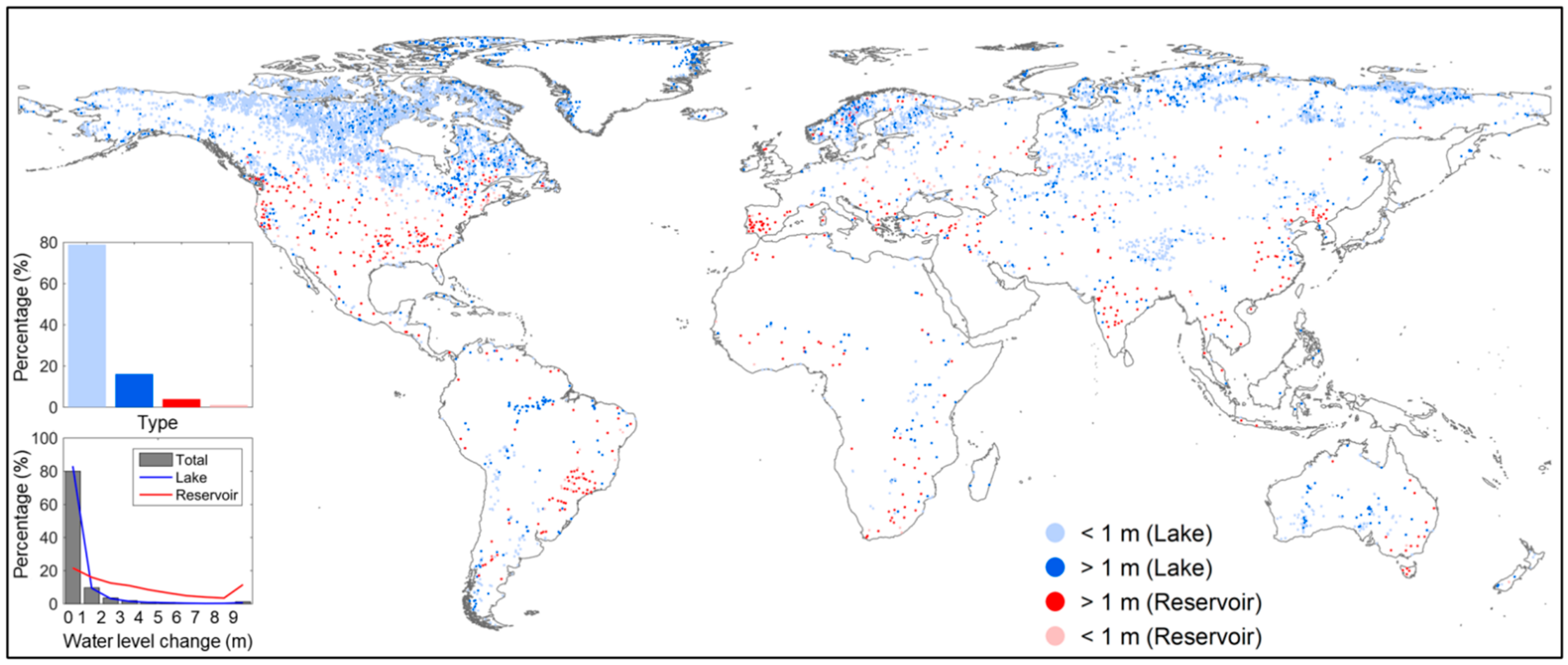 Remotesensing 13 02744 g002