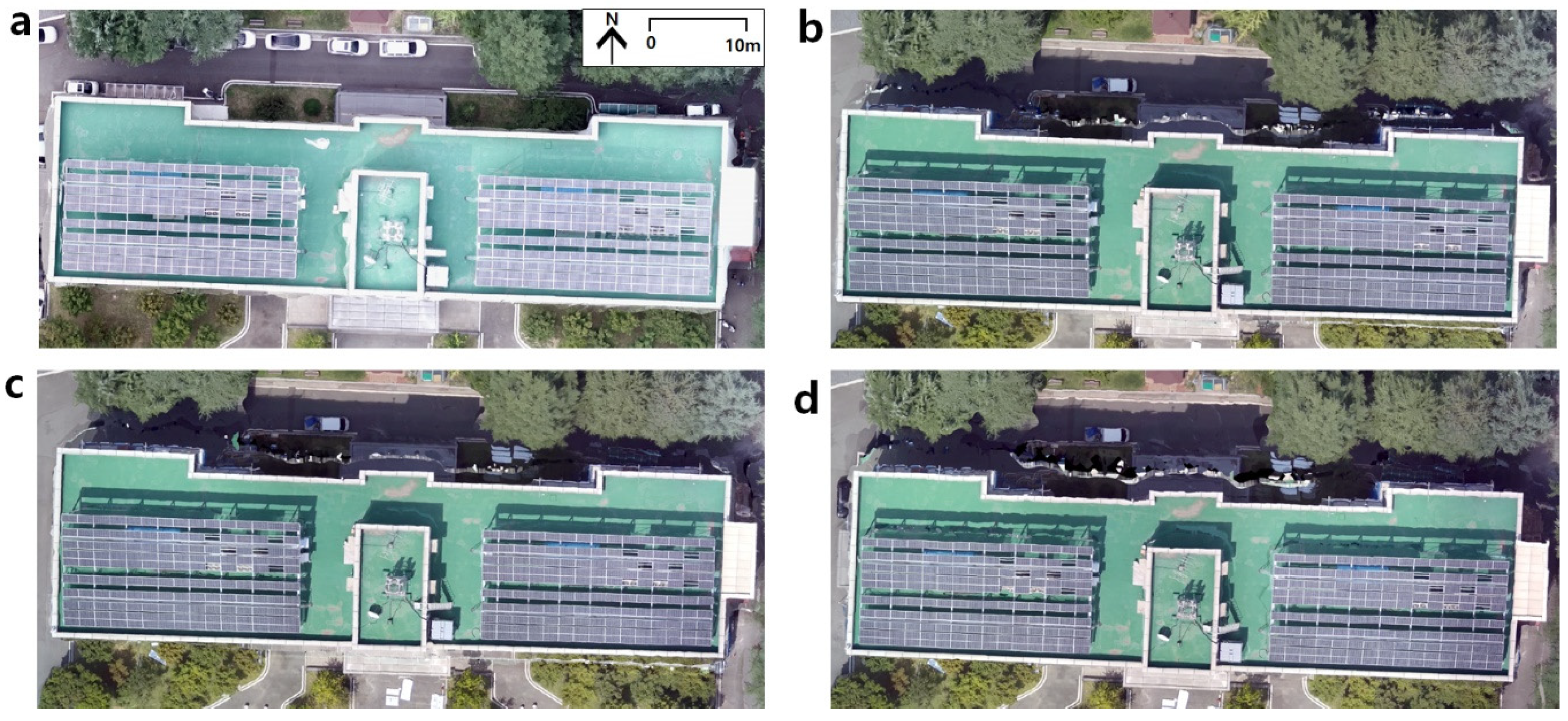 Remotesensing 13 02745 g002