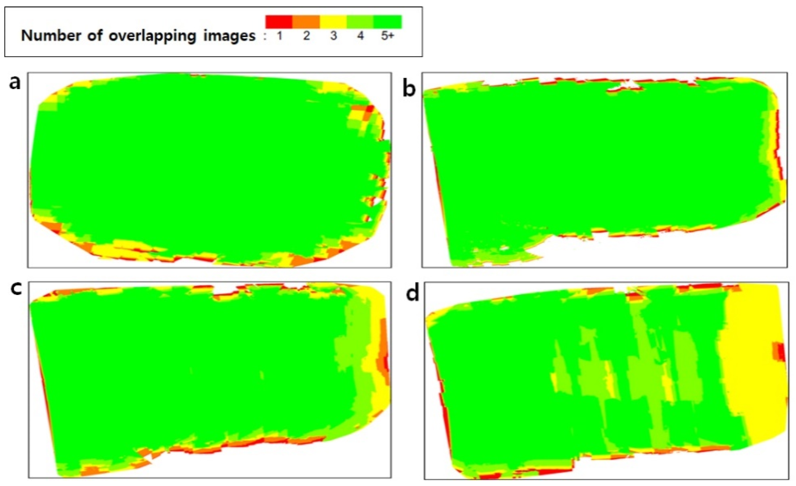 Remotesensing 13 02745 g003