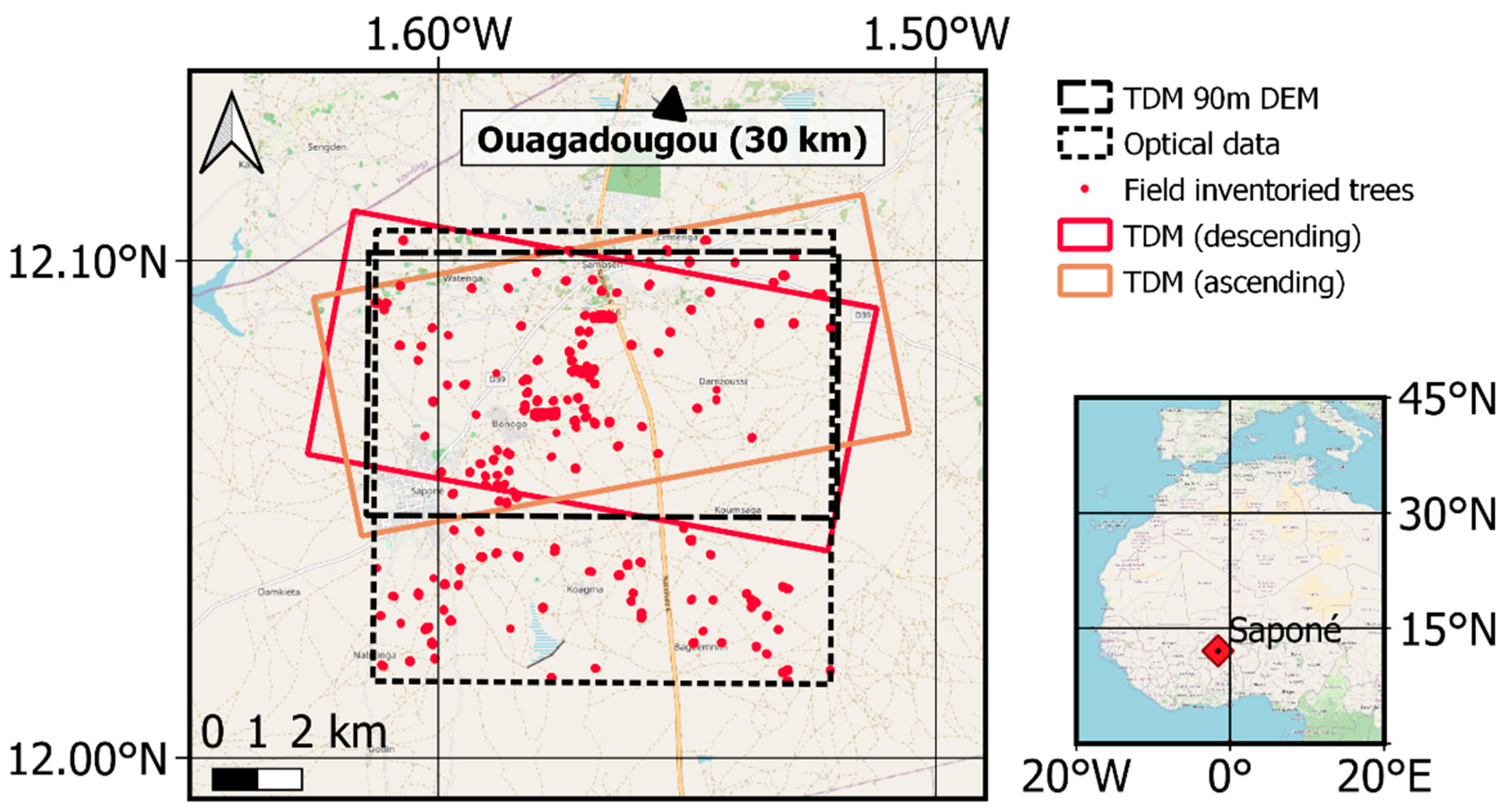 Remotesensing 13 02747 g005