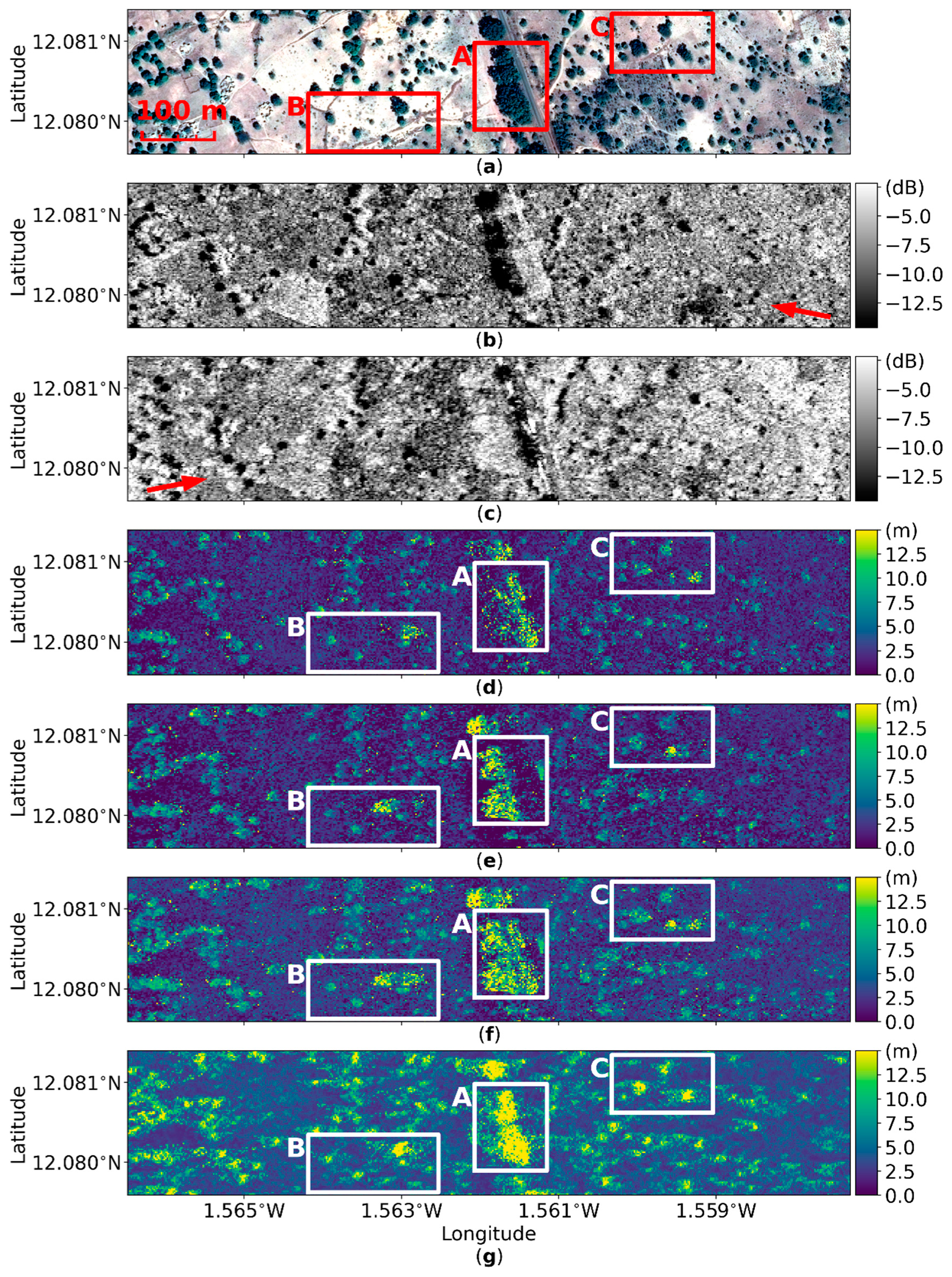 Remotesensing 13 02747 g006