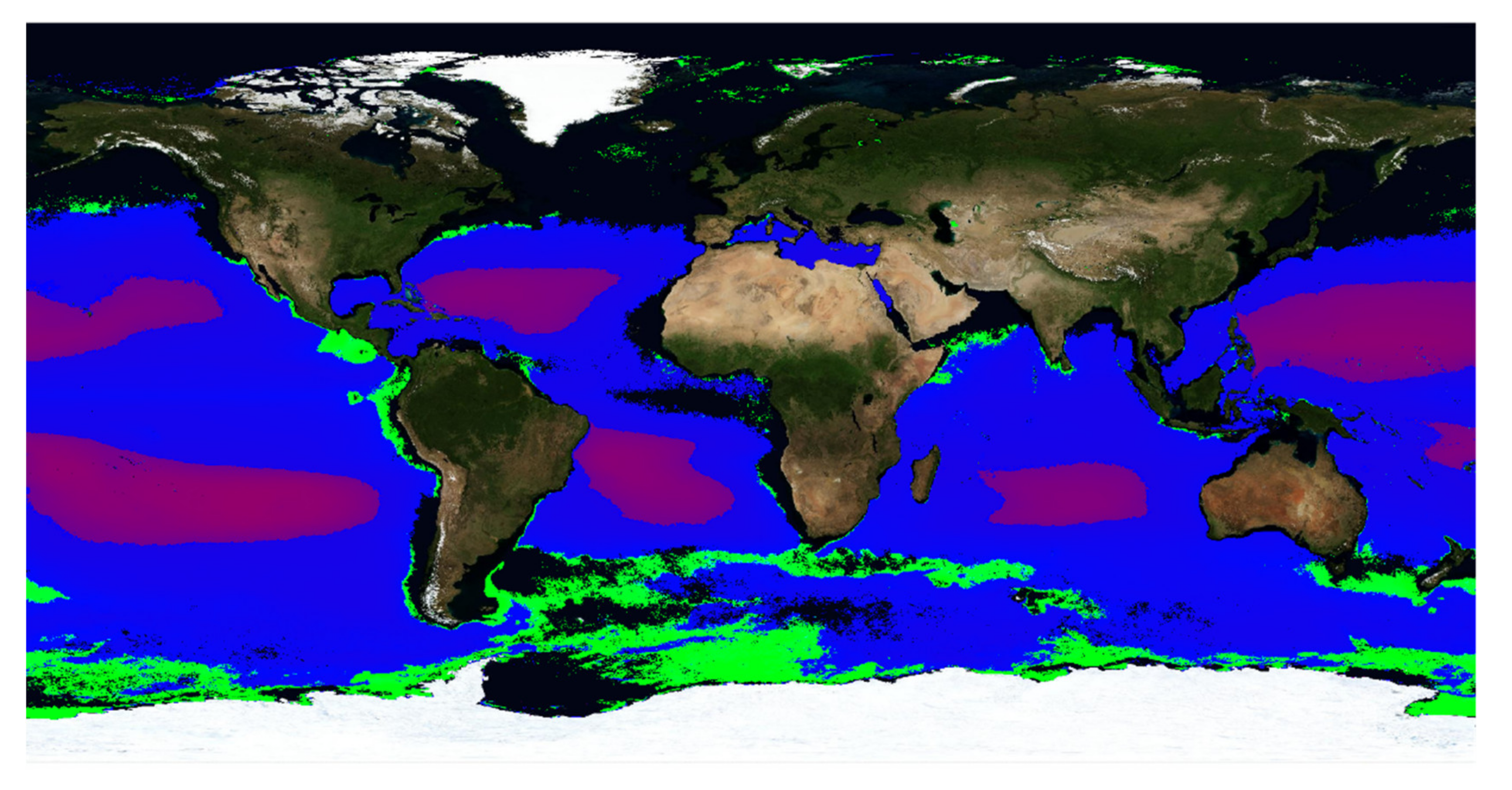 Remotesensing 13 02748 g010