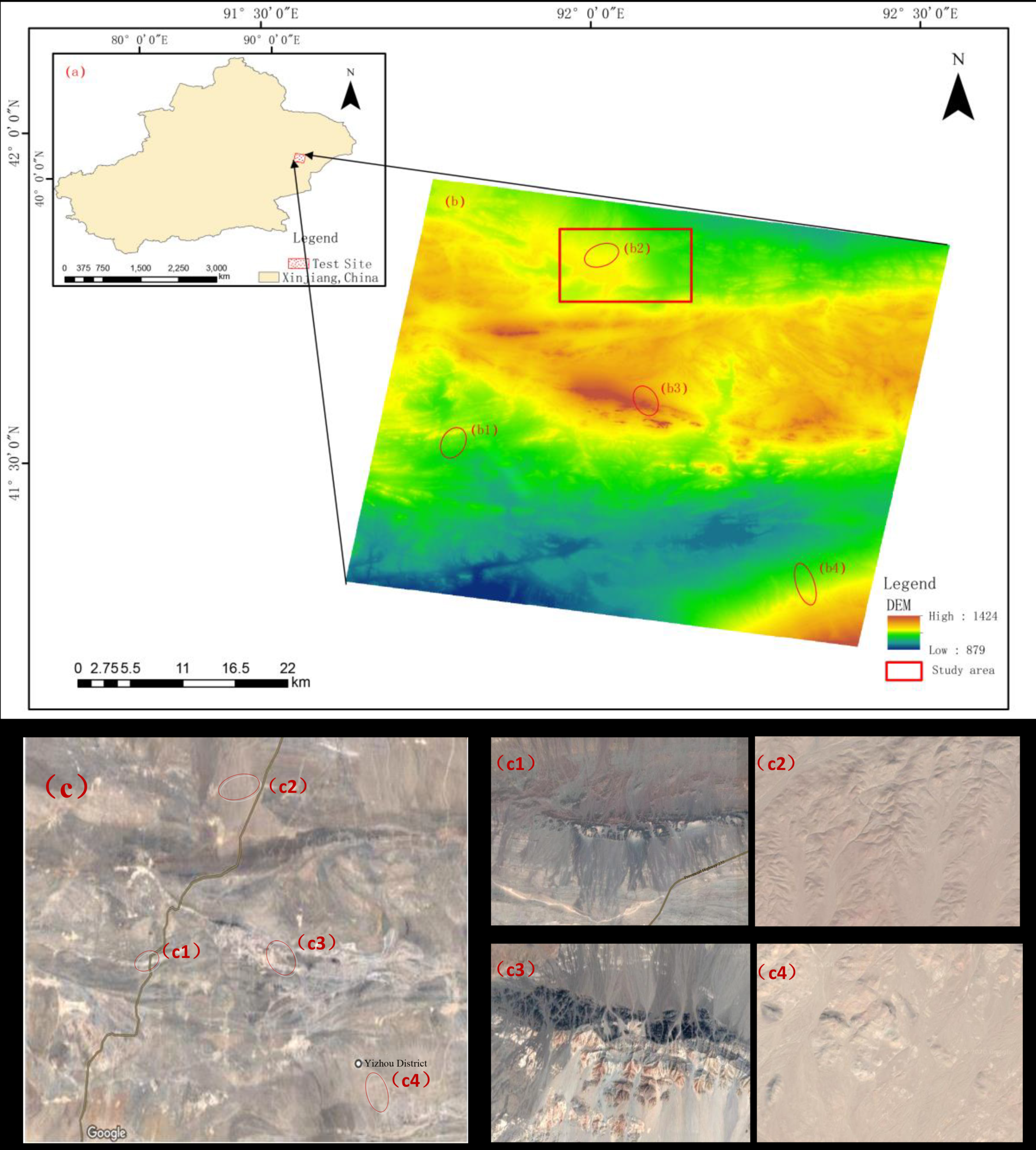 Remotesensing 13 02750 g004