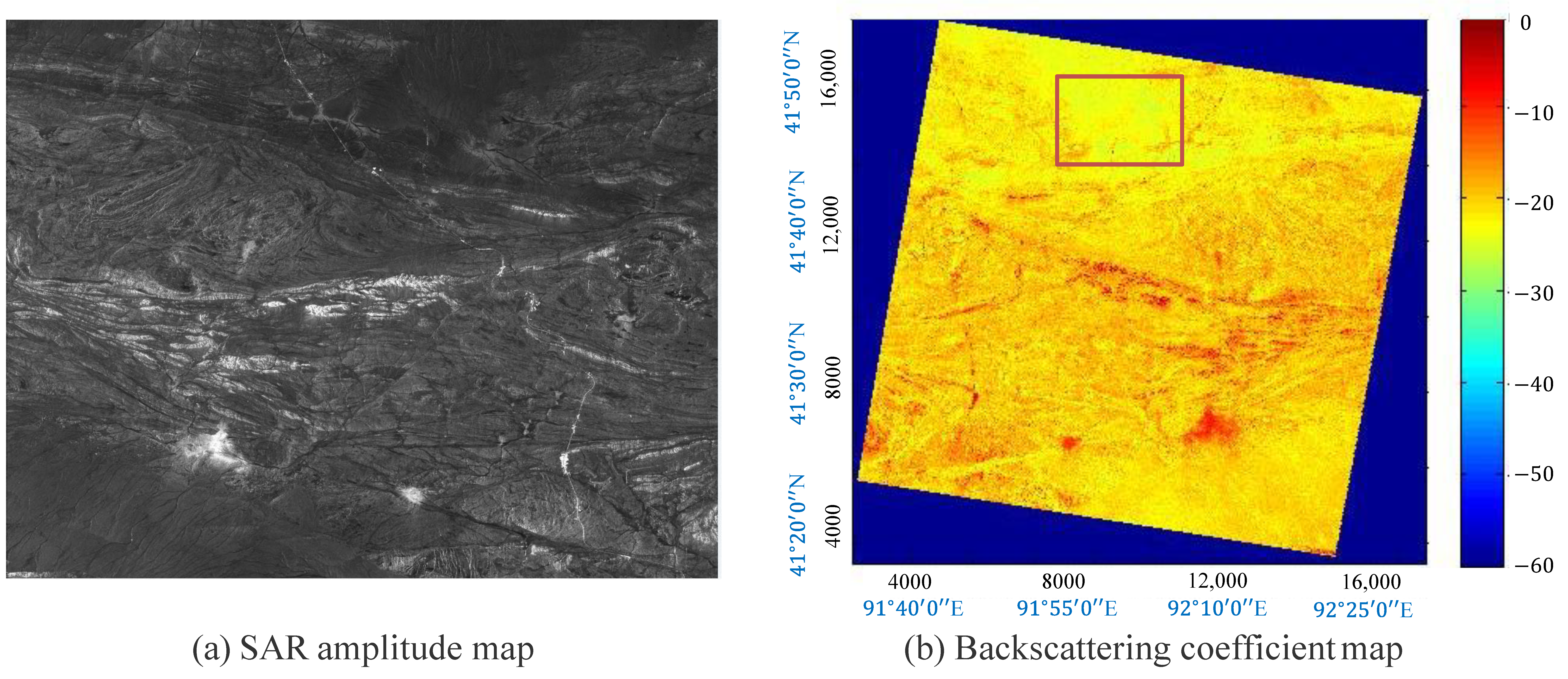 Remotesensing 13 02750 g005