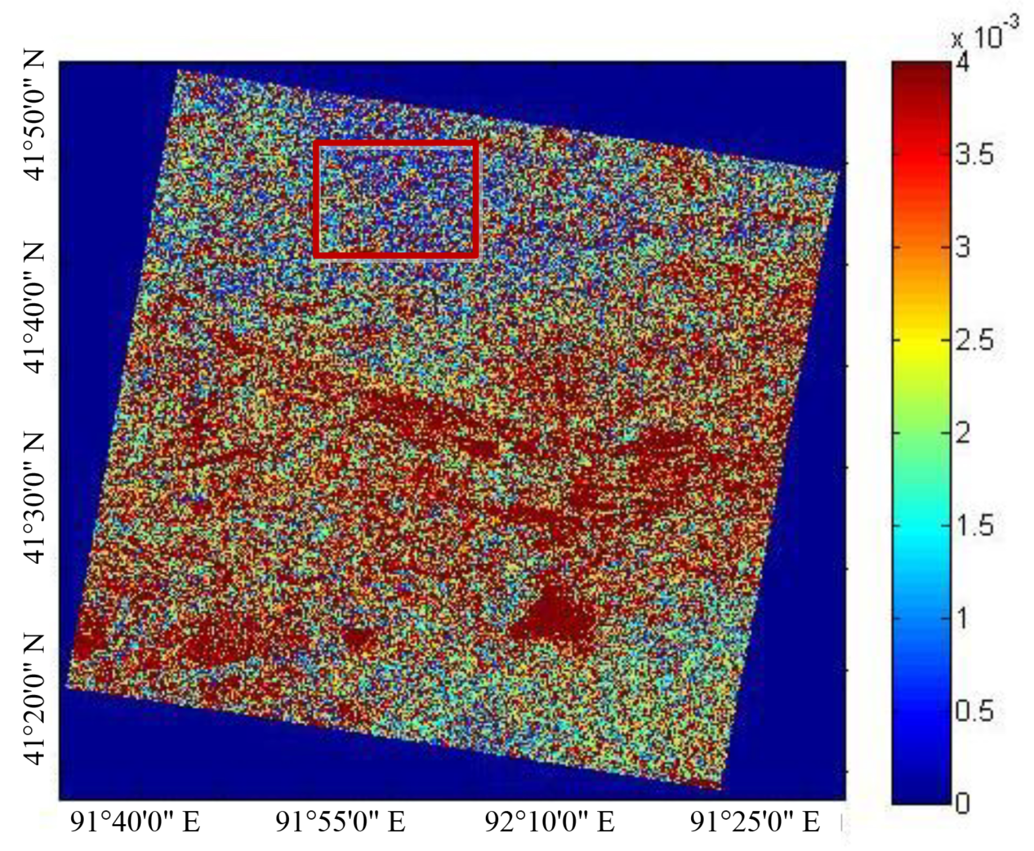 Remotesensing 13 02750 g006