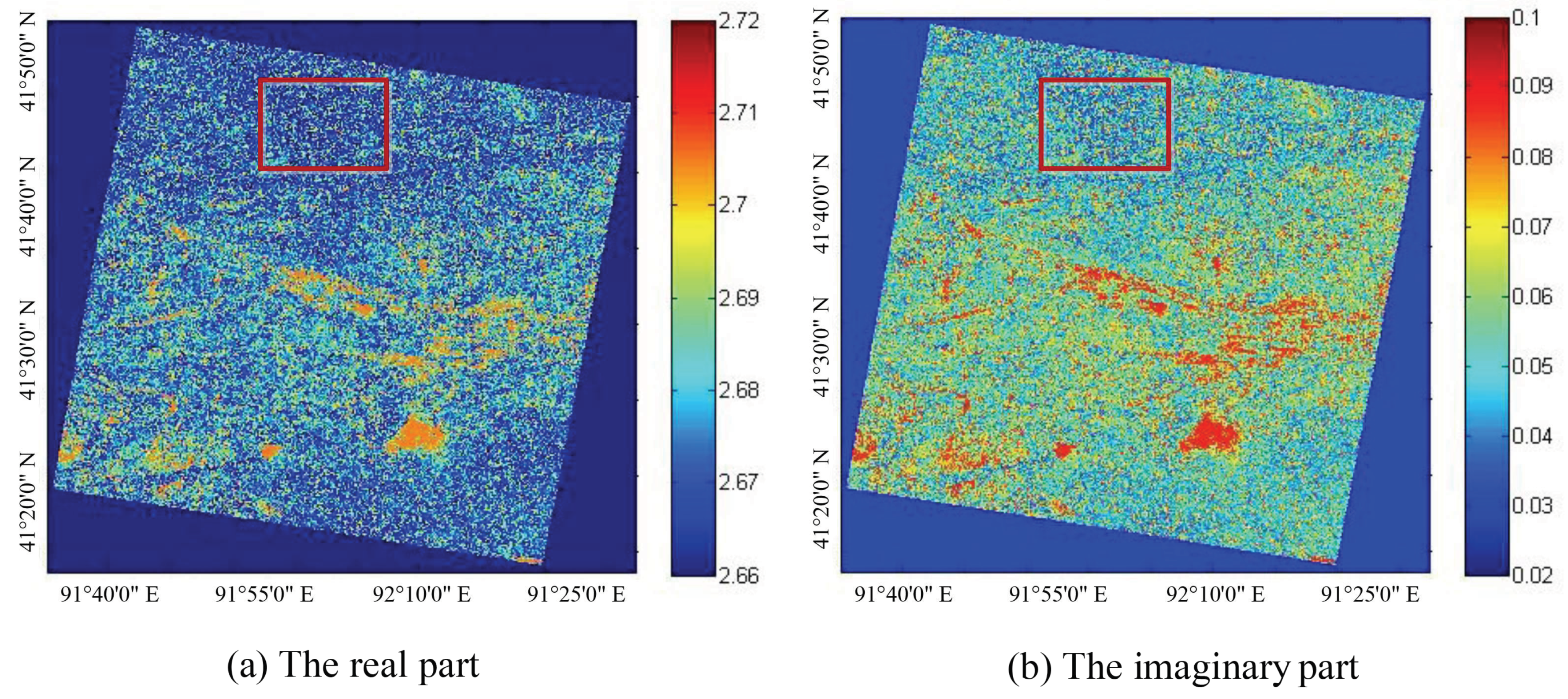 Remotesensing 13 02750 g007