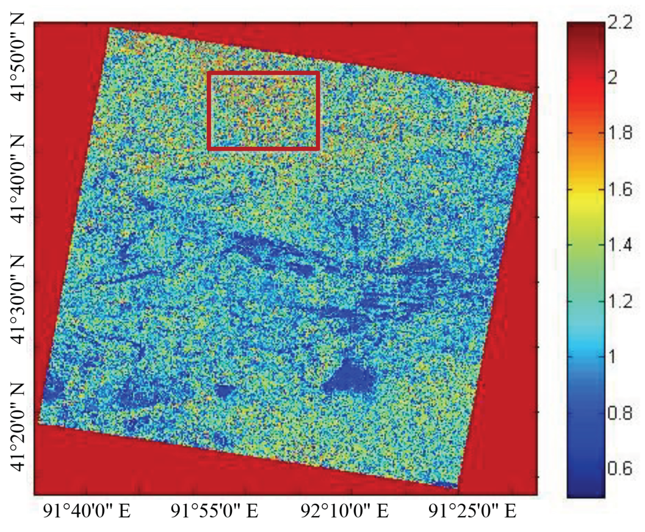 Remotesensing 13 02750 g008