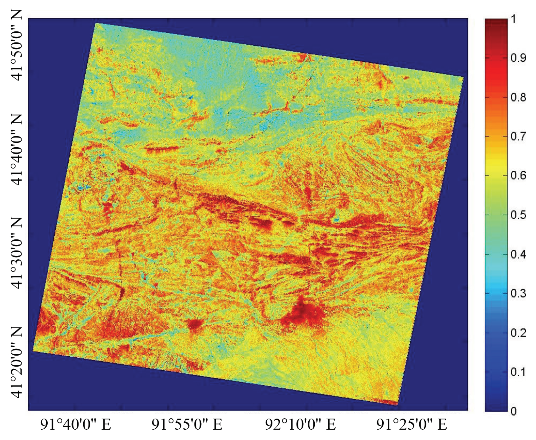 Remotesensing 13 02750 g009