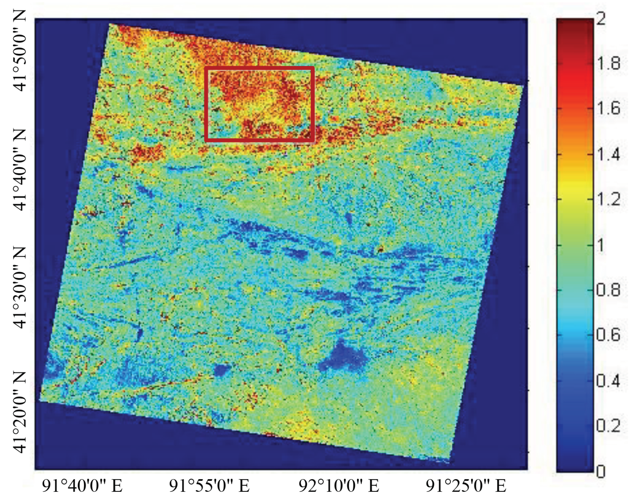 Remotesensing 13 02750 g010