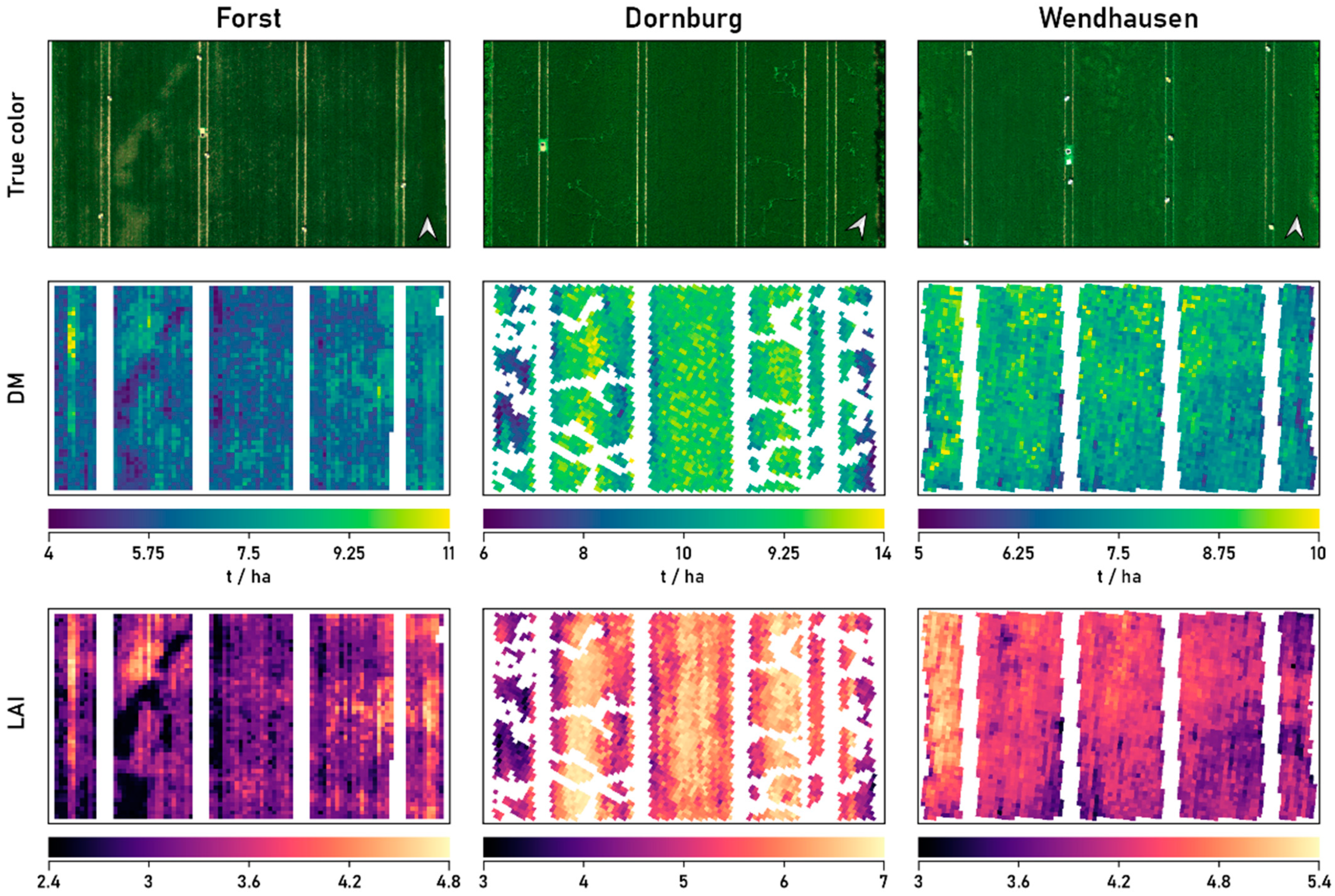 Remotesensing 13 02751 g006