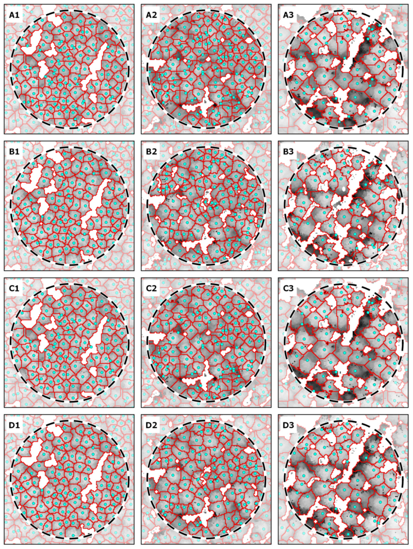 Remotesensing 13 02753 g018 Remotesensing 13 02753 g018