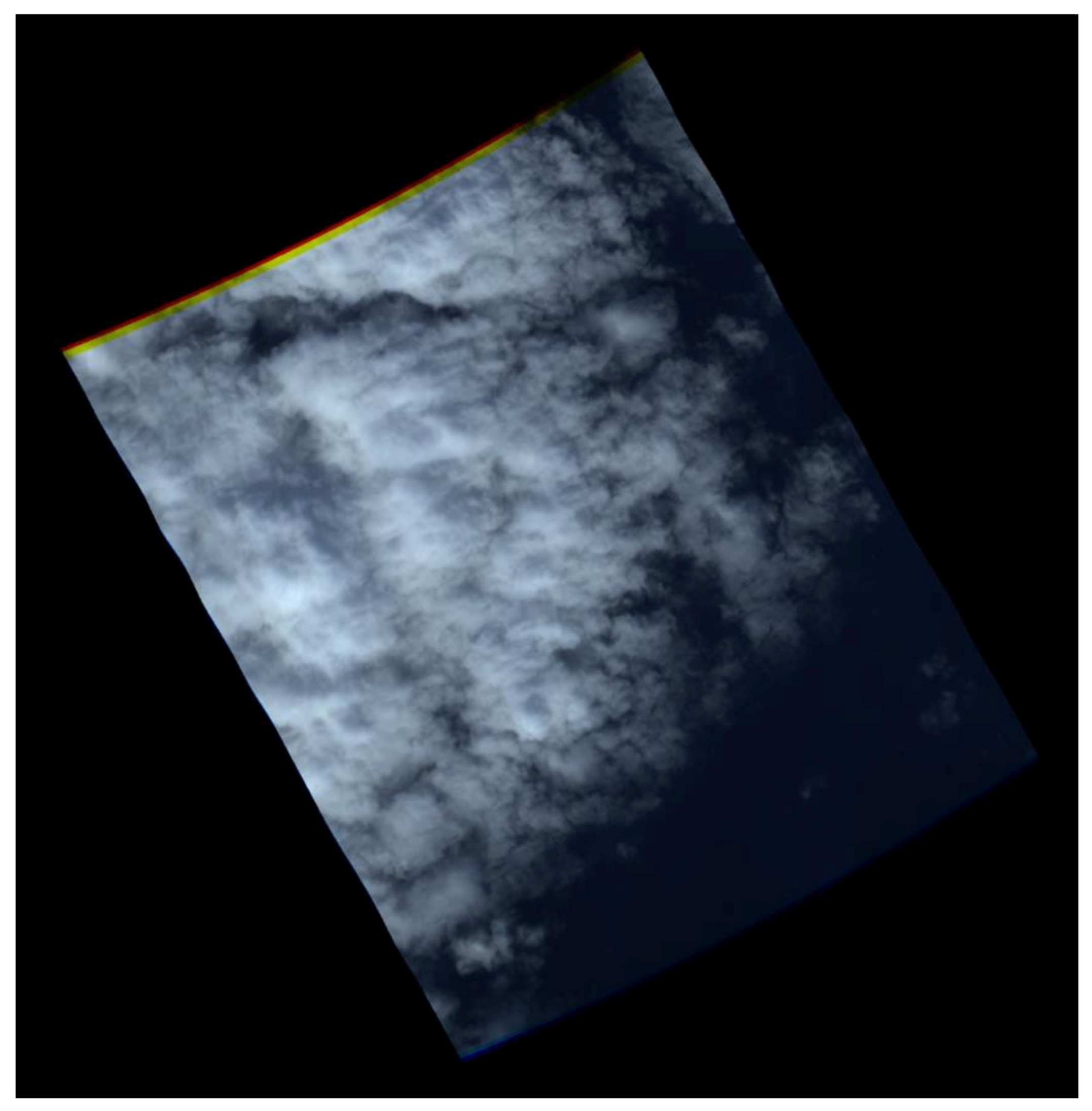 Remotesensing 13 02754 g004