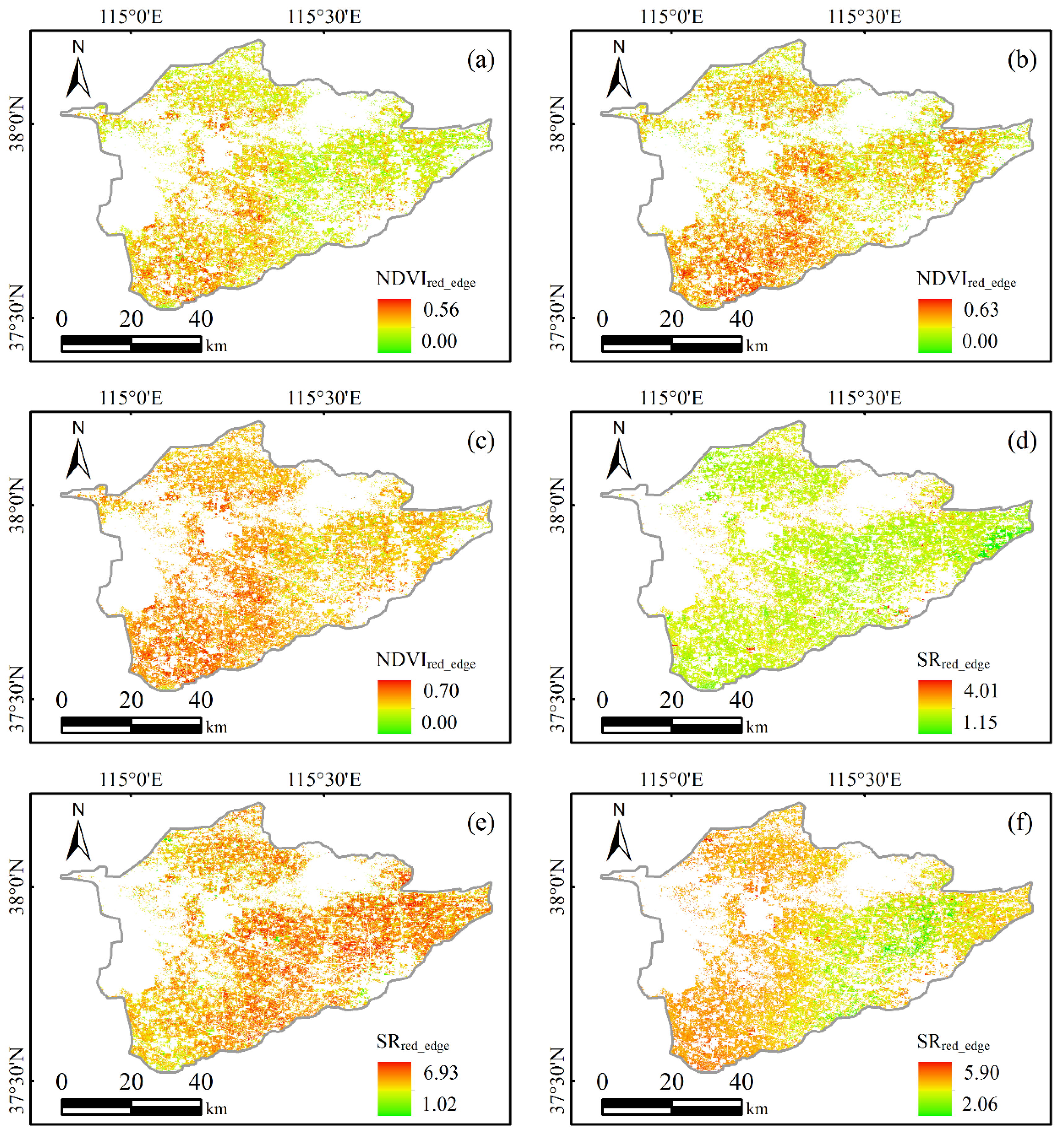 Remotesensing 13 02755 g007