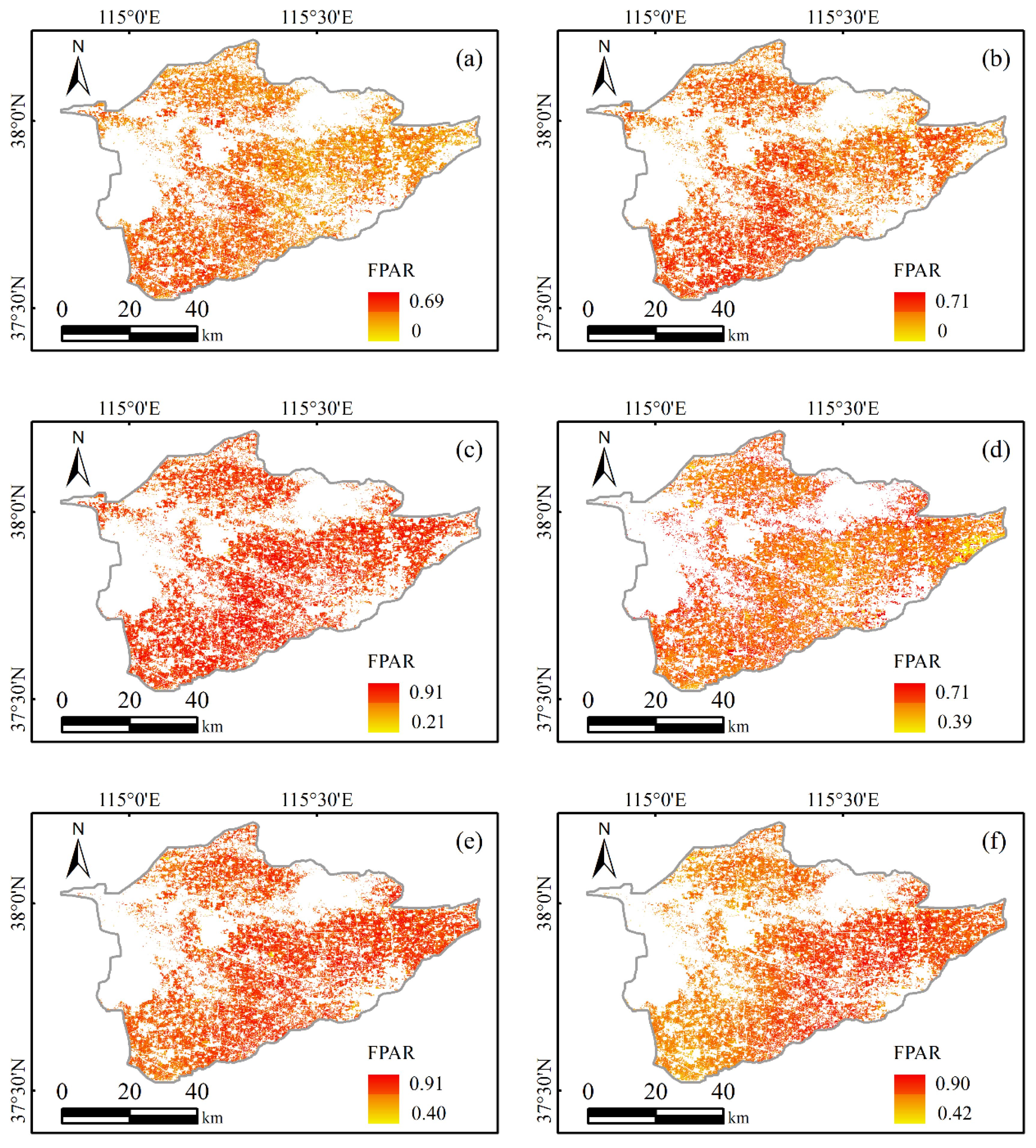Remotesensing 13 02755 g008