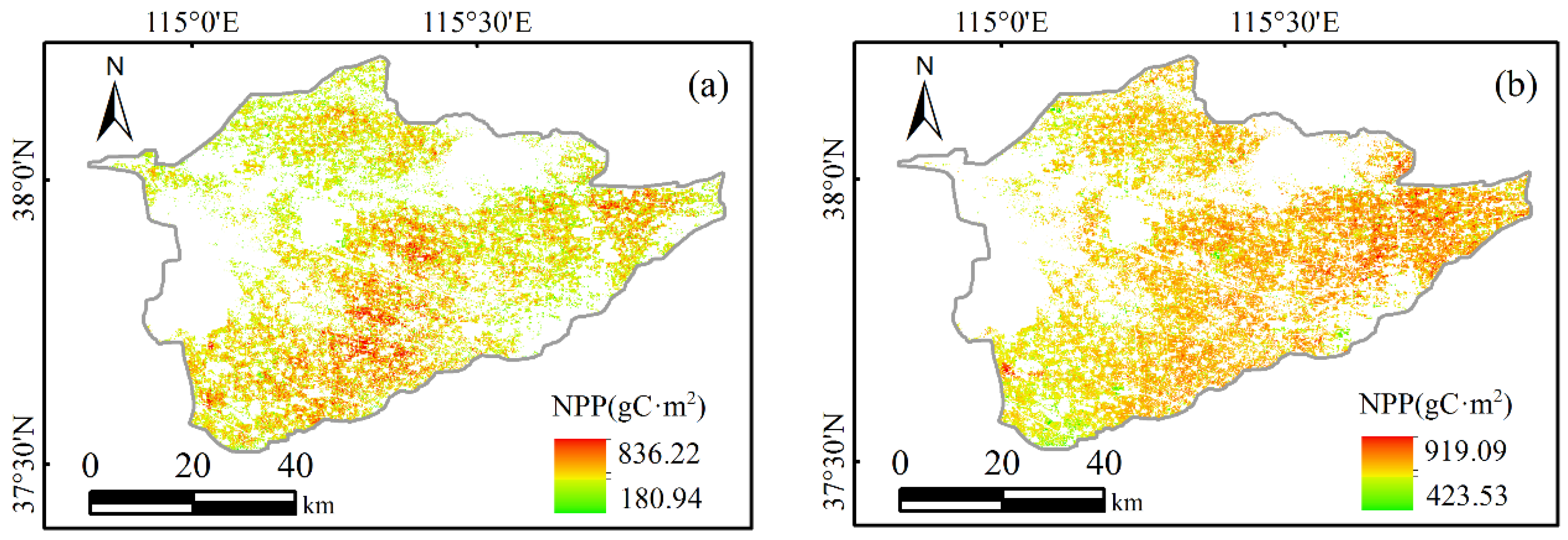 Remotesensing 13 02755 g009a