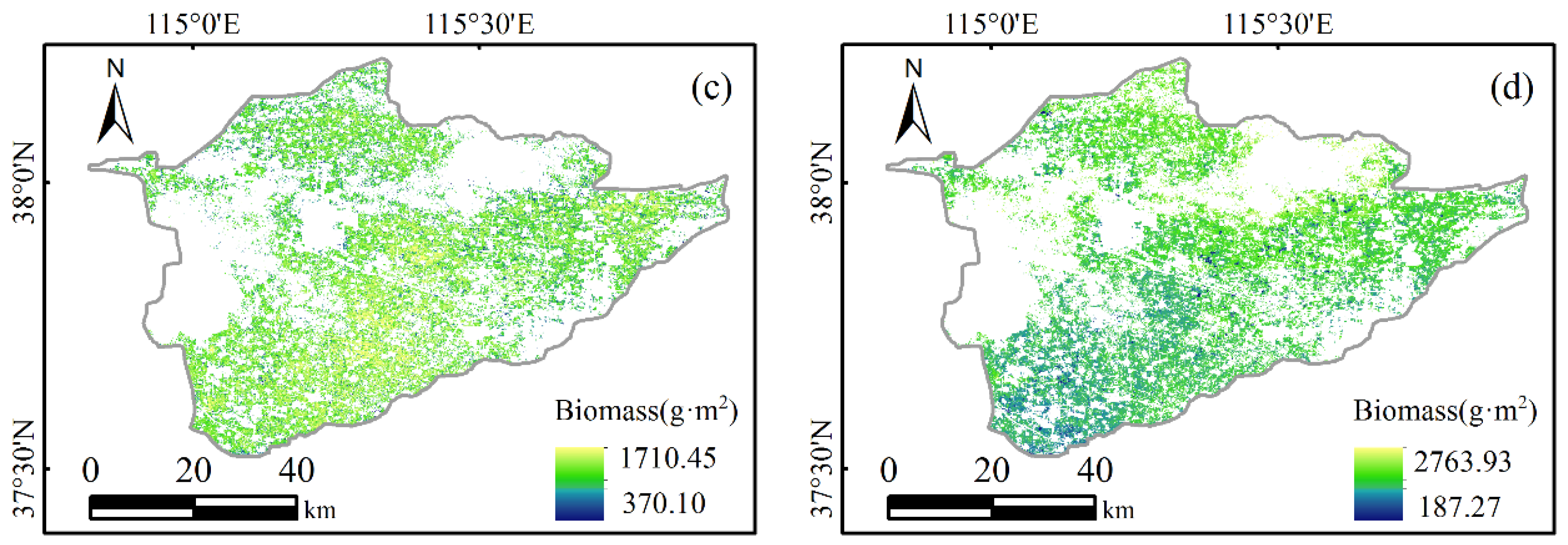 Remotesensing 13 02755 g009b