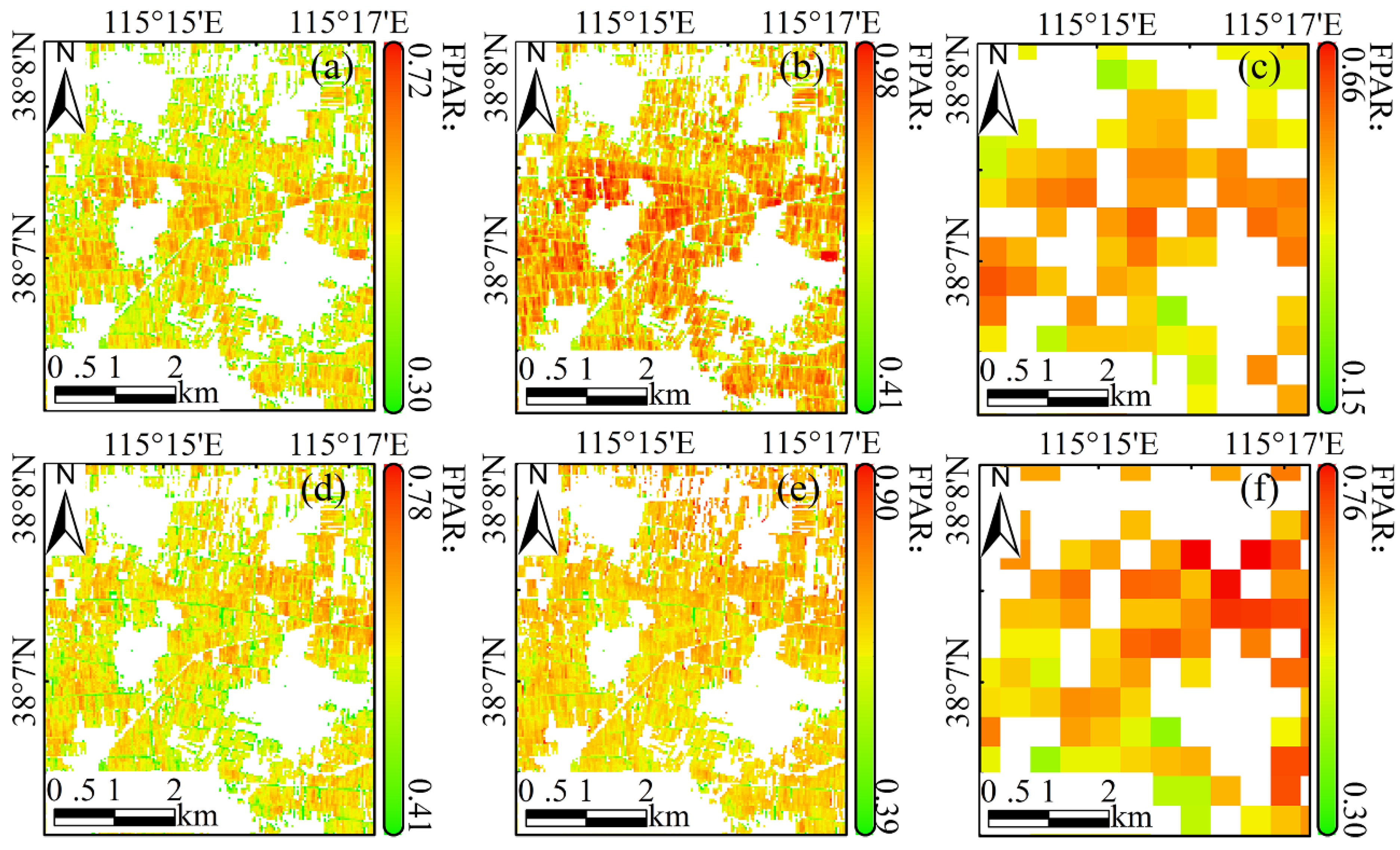 Remotesensing 13 02755 g015