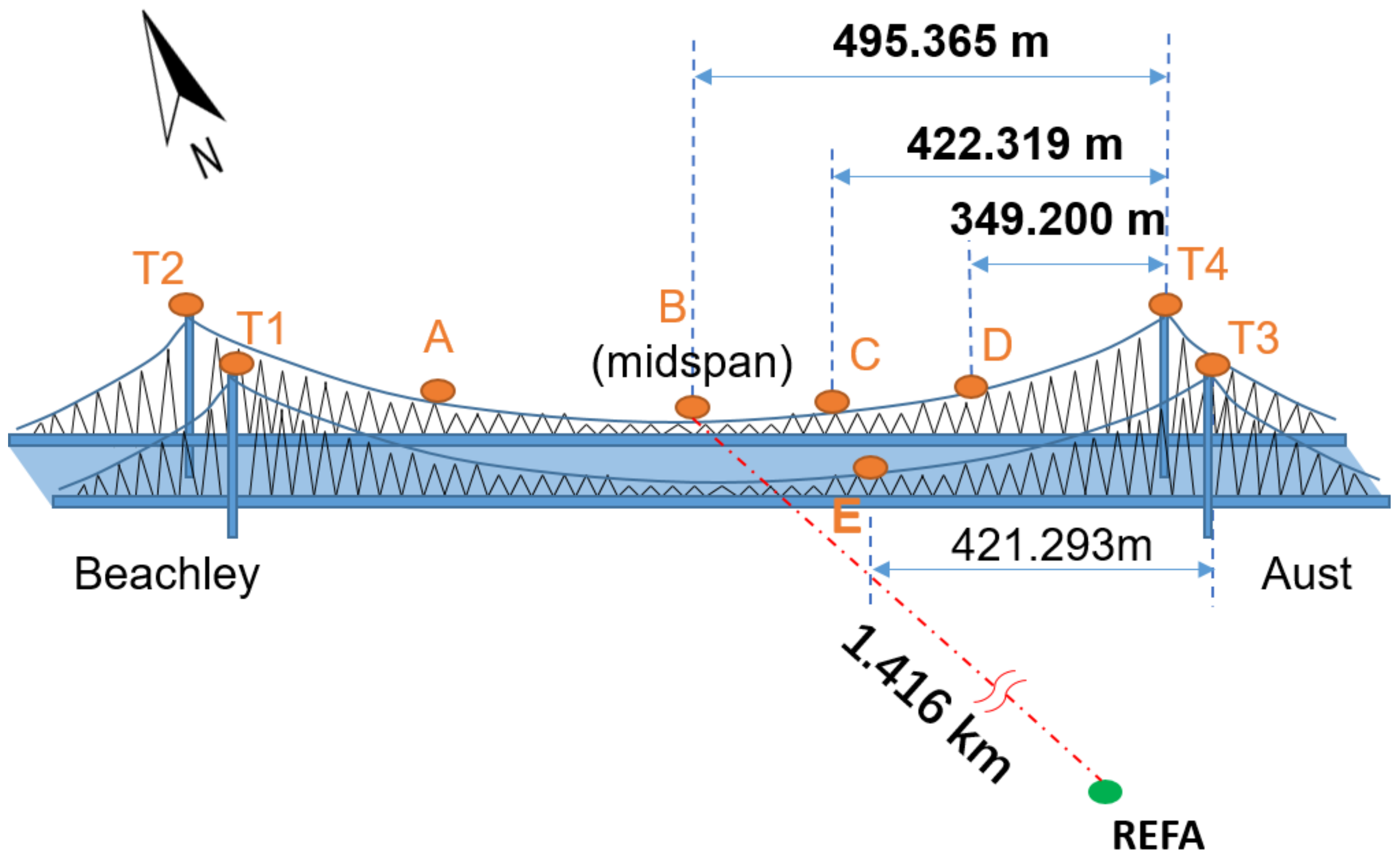 Remotesensing 13 02756 g002