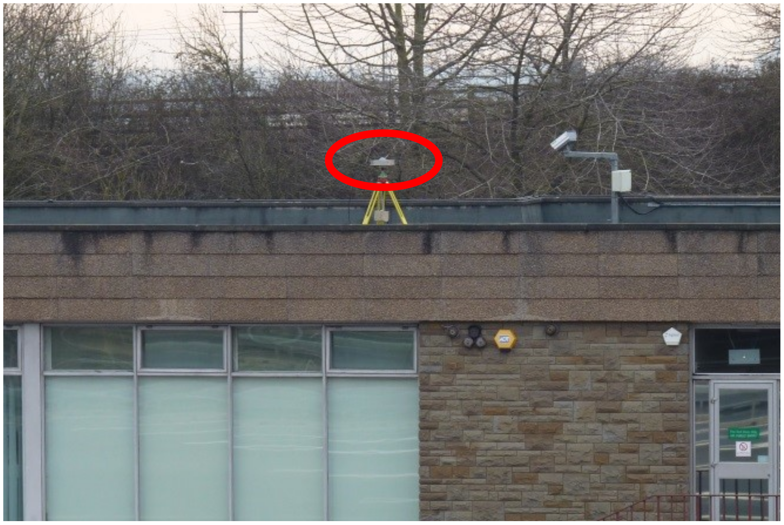 Remotesensing 13 02756 g003