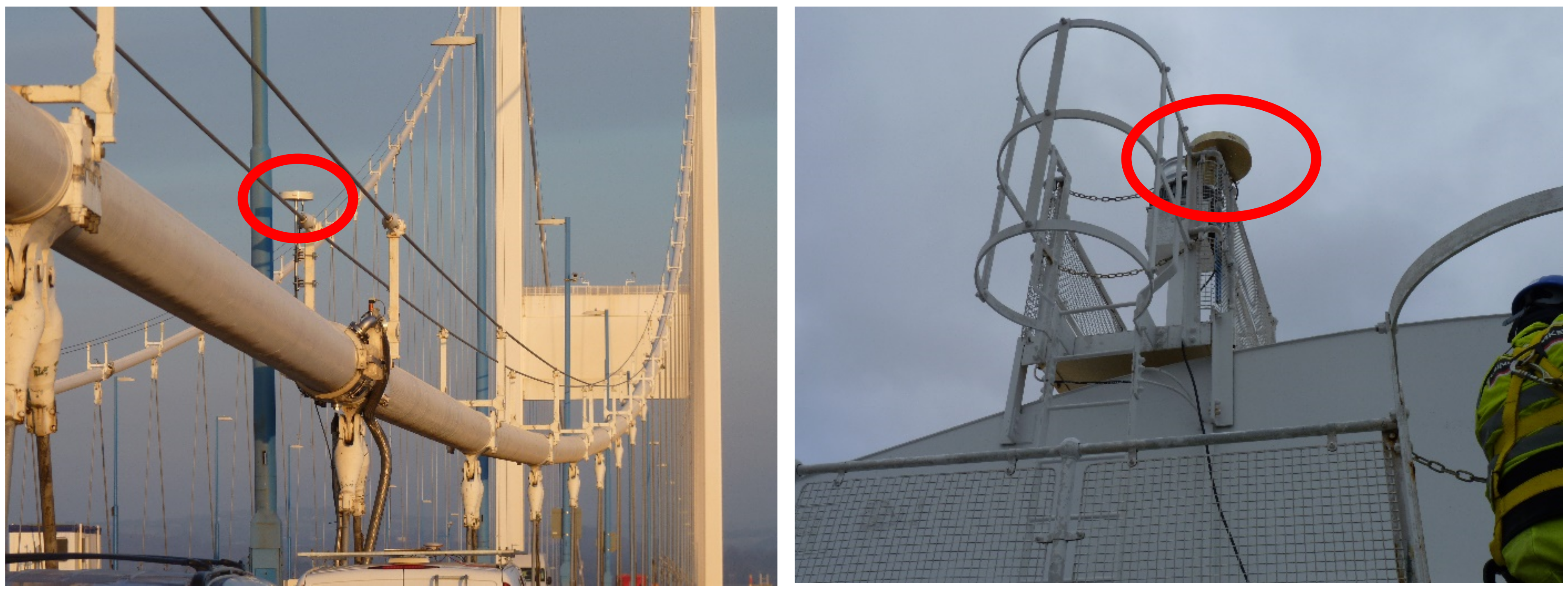 Remotesensing 13 02756 g004