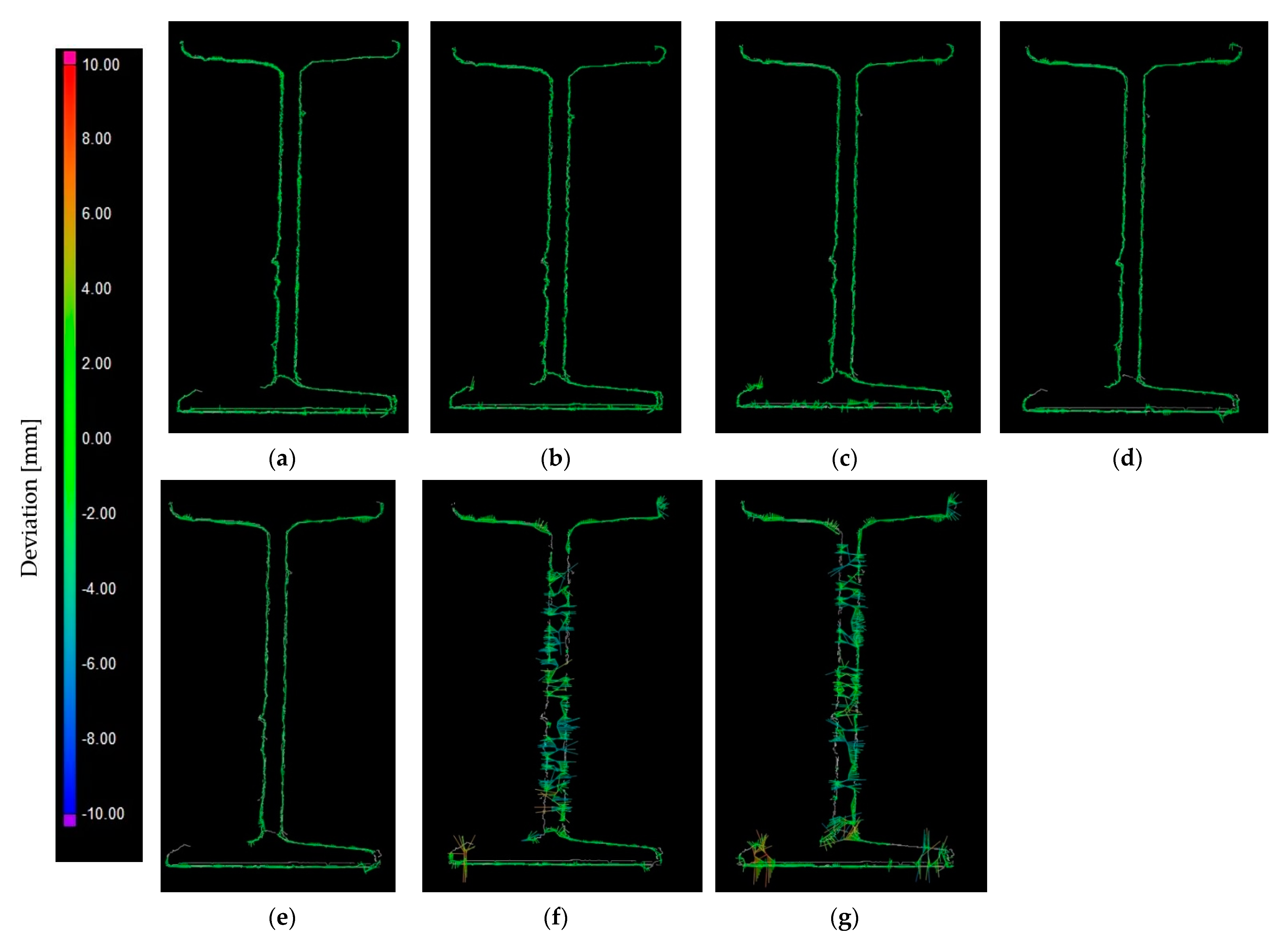Remotesensing 13 02759 g010 Remotesensing 13 02759 g010
