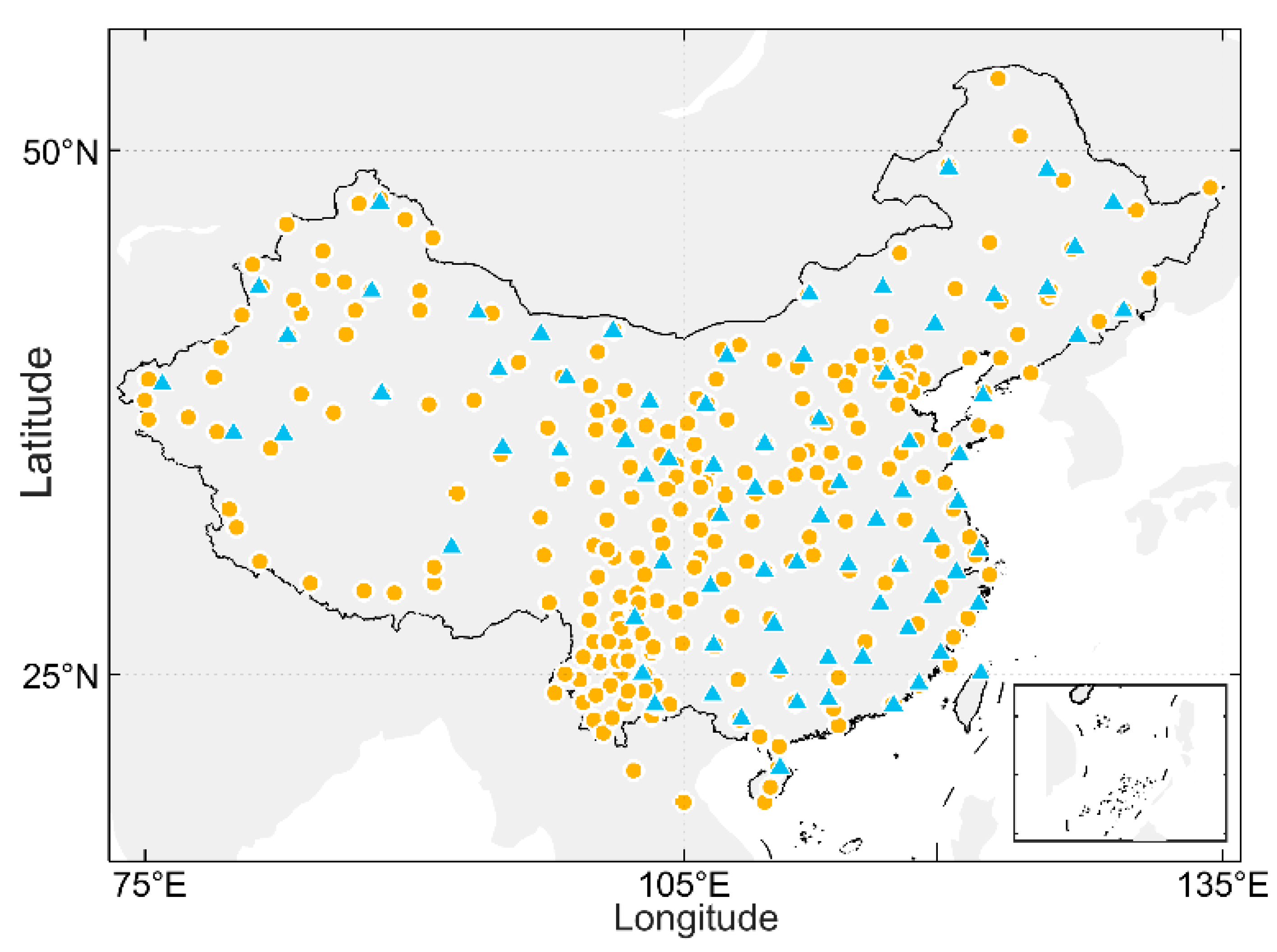 Remotesensing 13 02761 g001