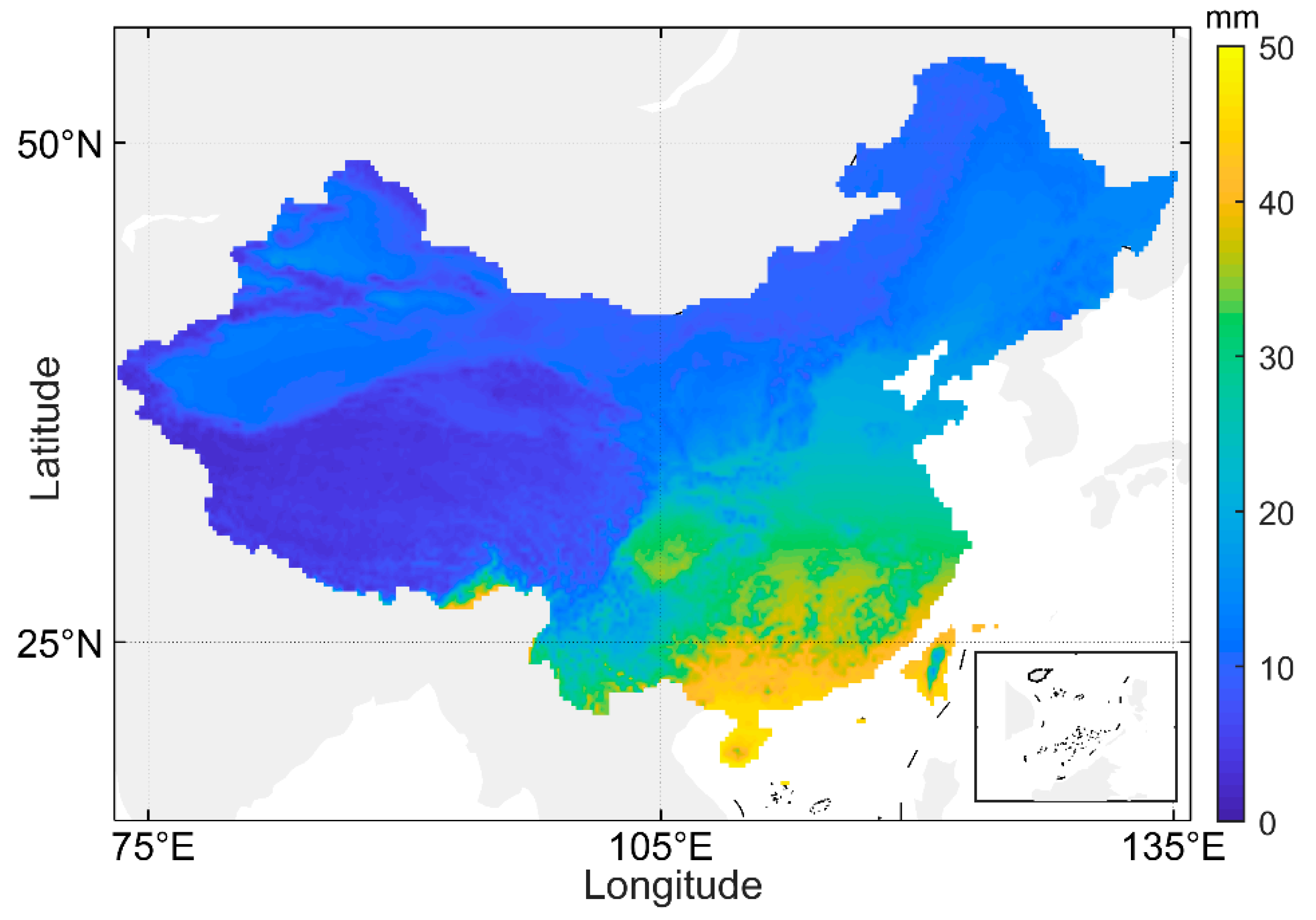 Remotesensing 13 02761 g002