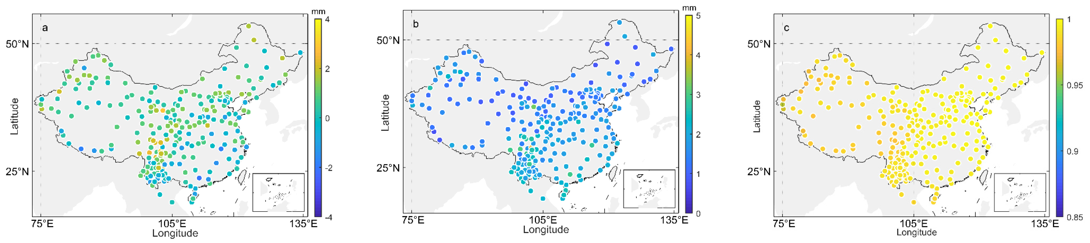 Remotesensing 13 02761 g003