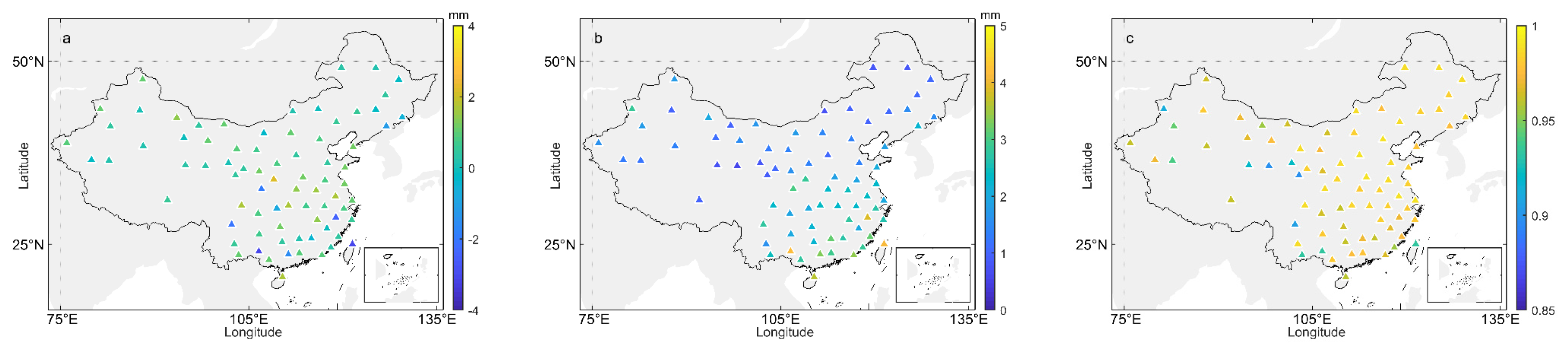 Remotesensing 13 02761 g005