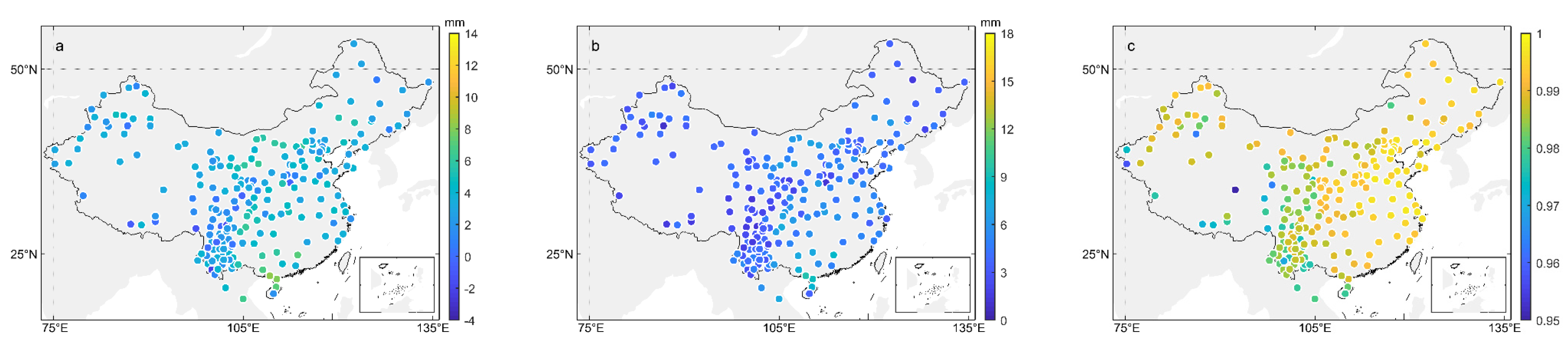 Remotesensing 13 02761 g006