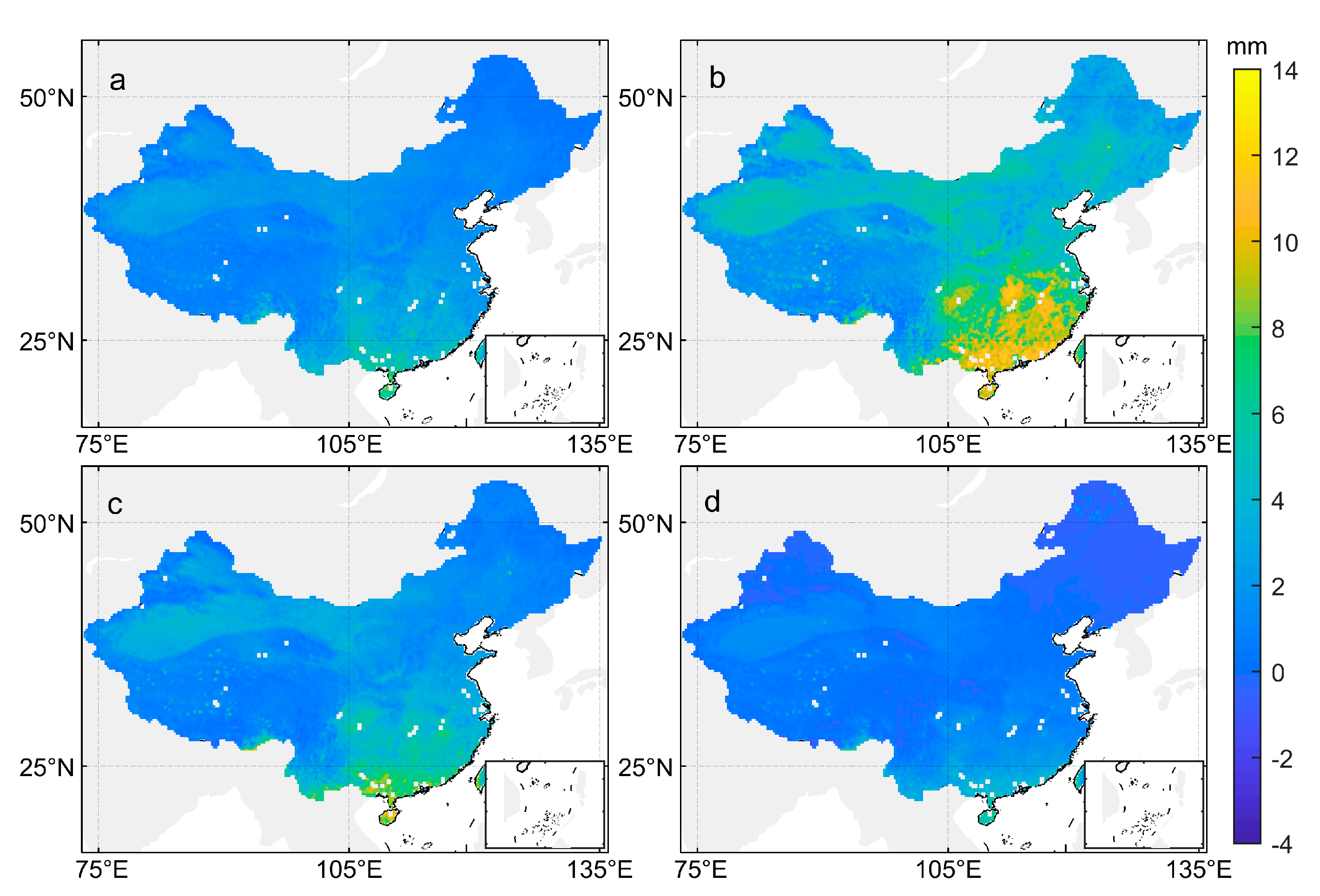 Remotesensing 13 02761 g009