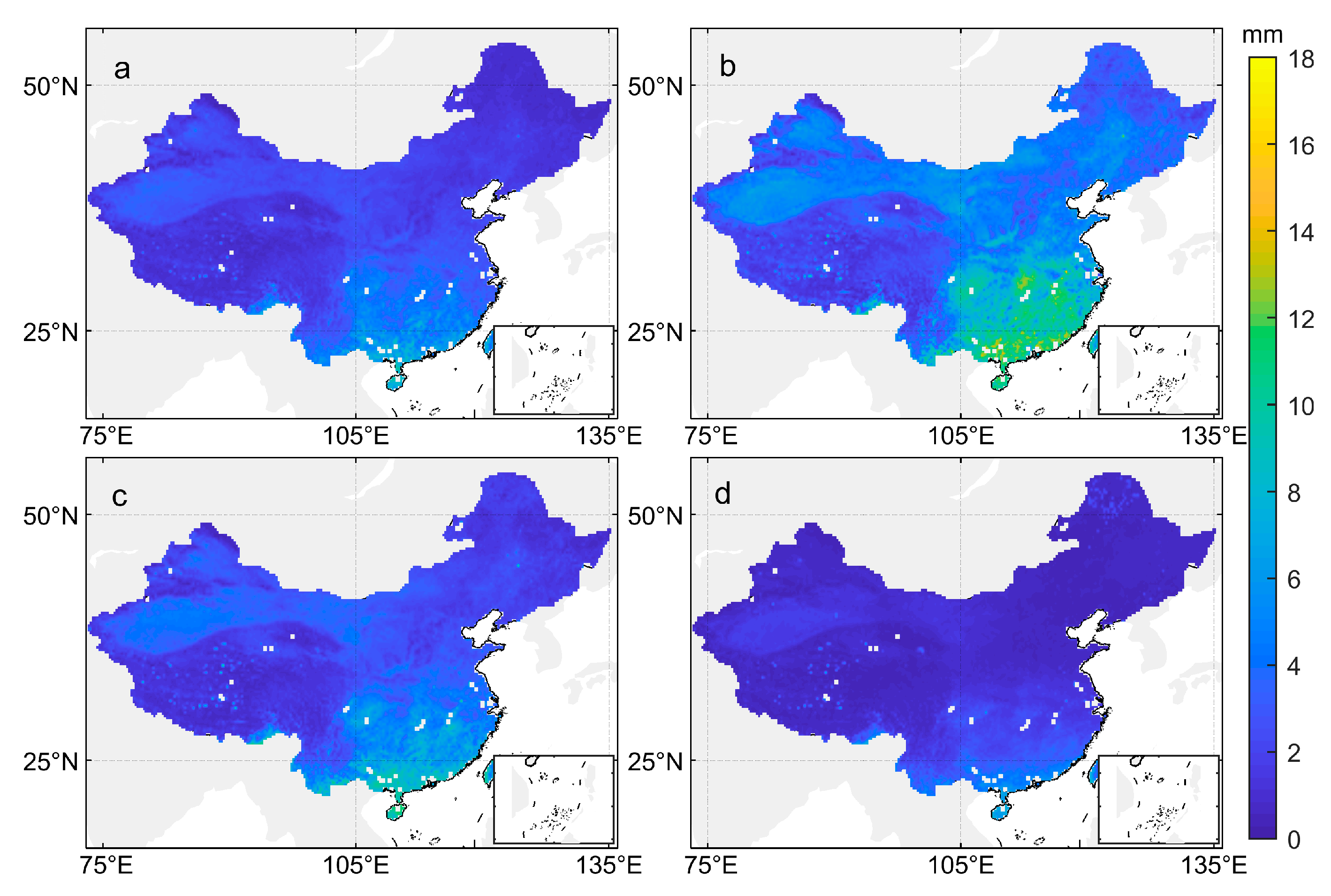 Remotesensing 13 02761 g010