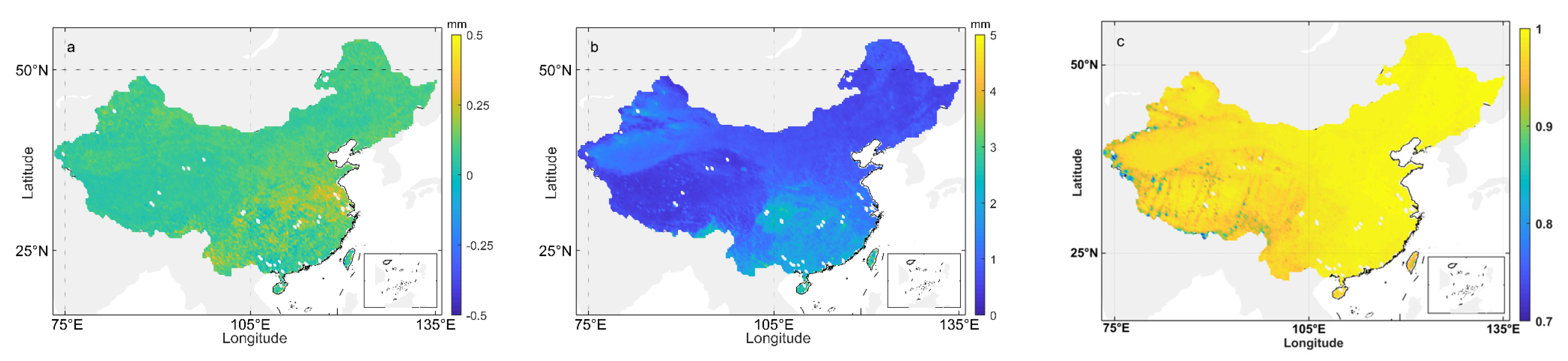 Remotesensing 13 02761 g012