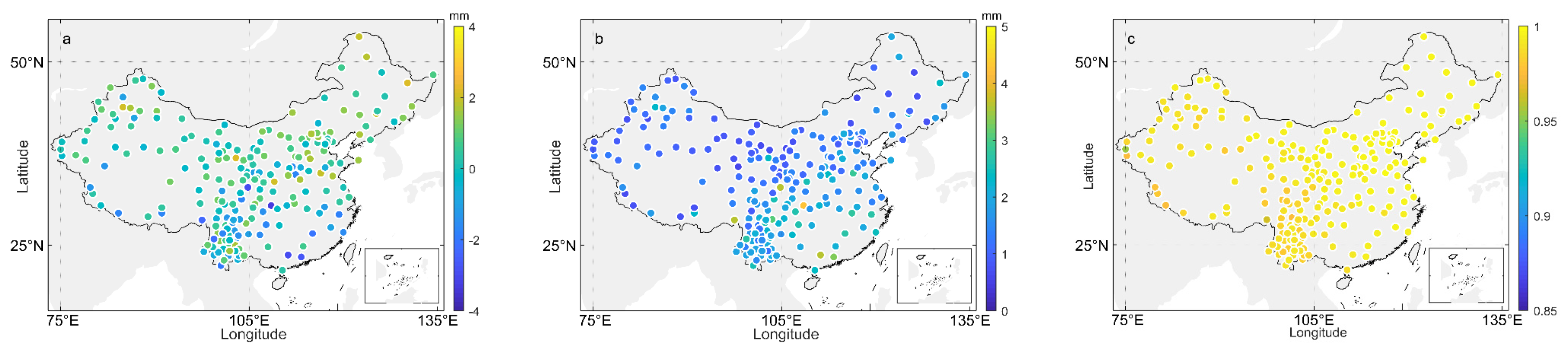 Remotesensing 13 02761 g013