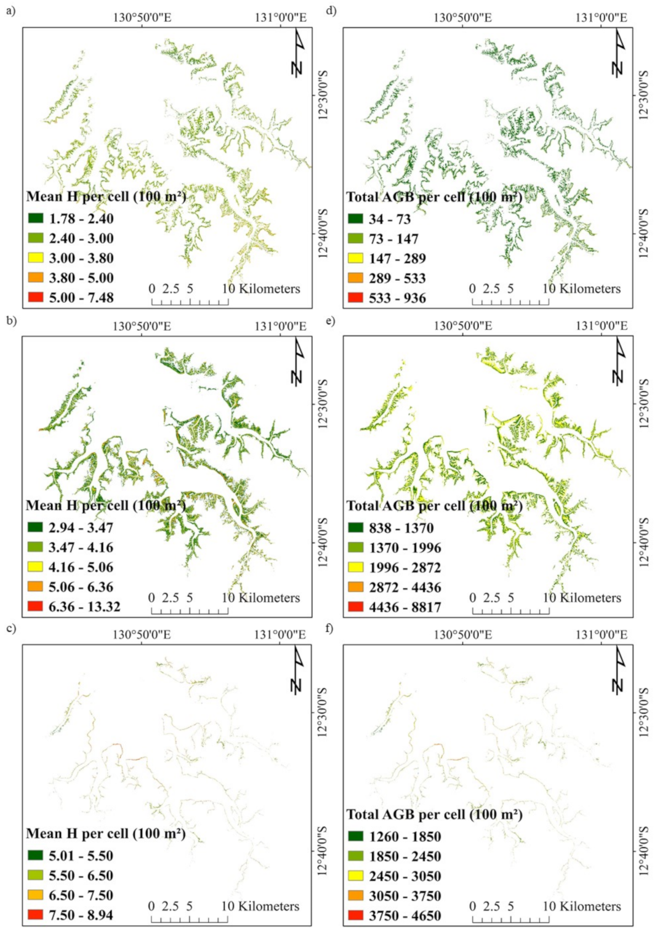 Remotesensing 13 02763 g007