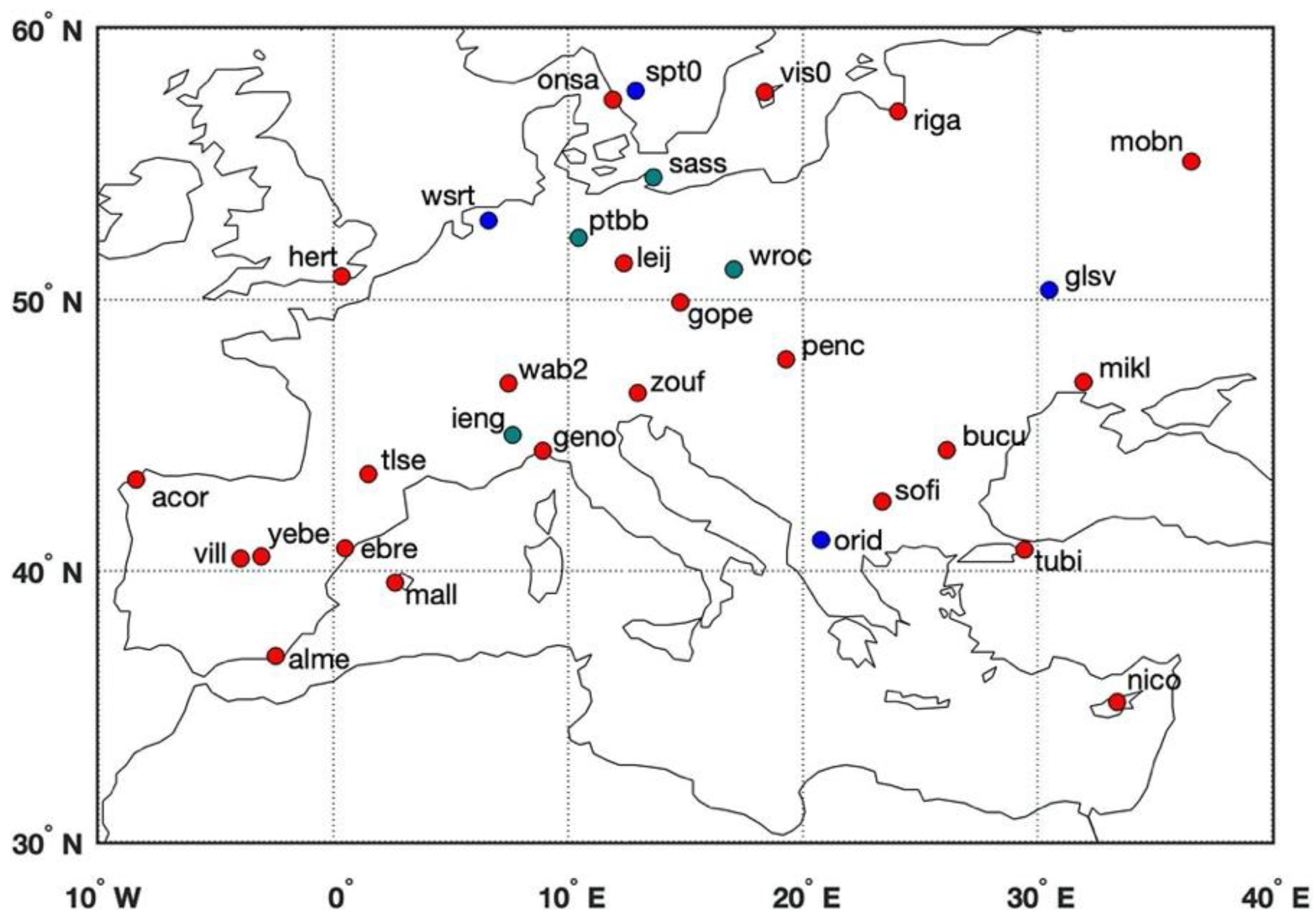 Remotesensing 13 02765 g001