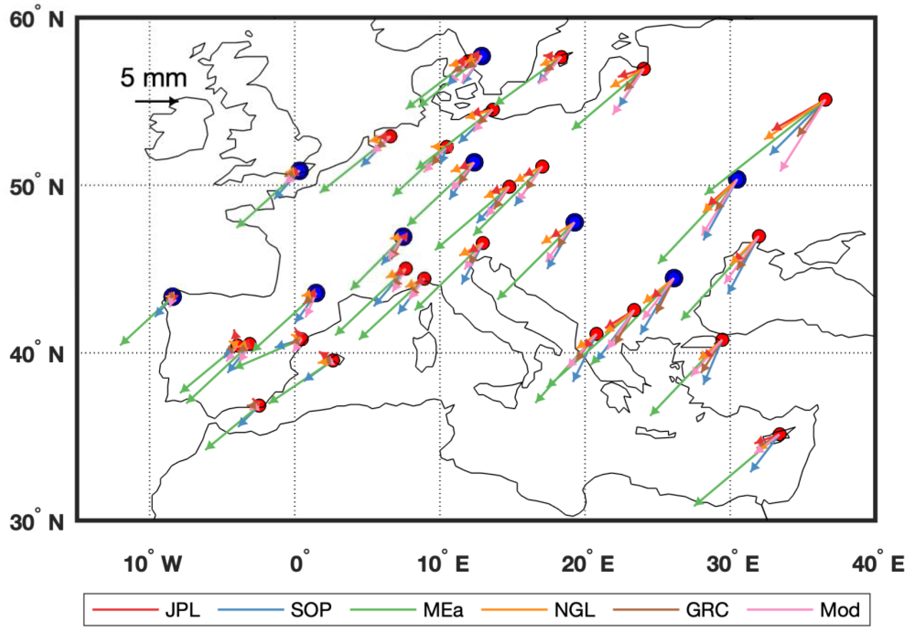 Remotesensing 13 02765 g004
