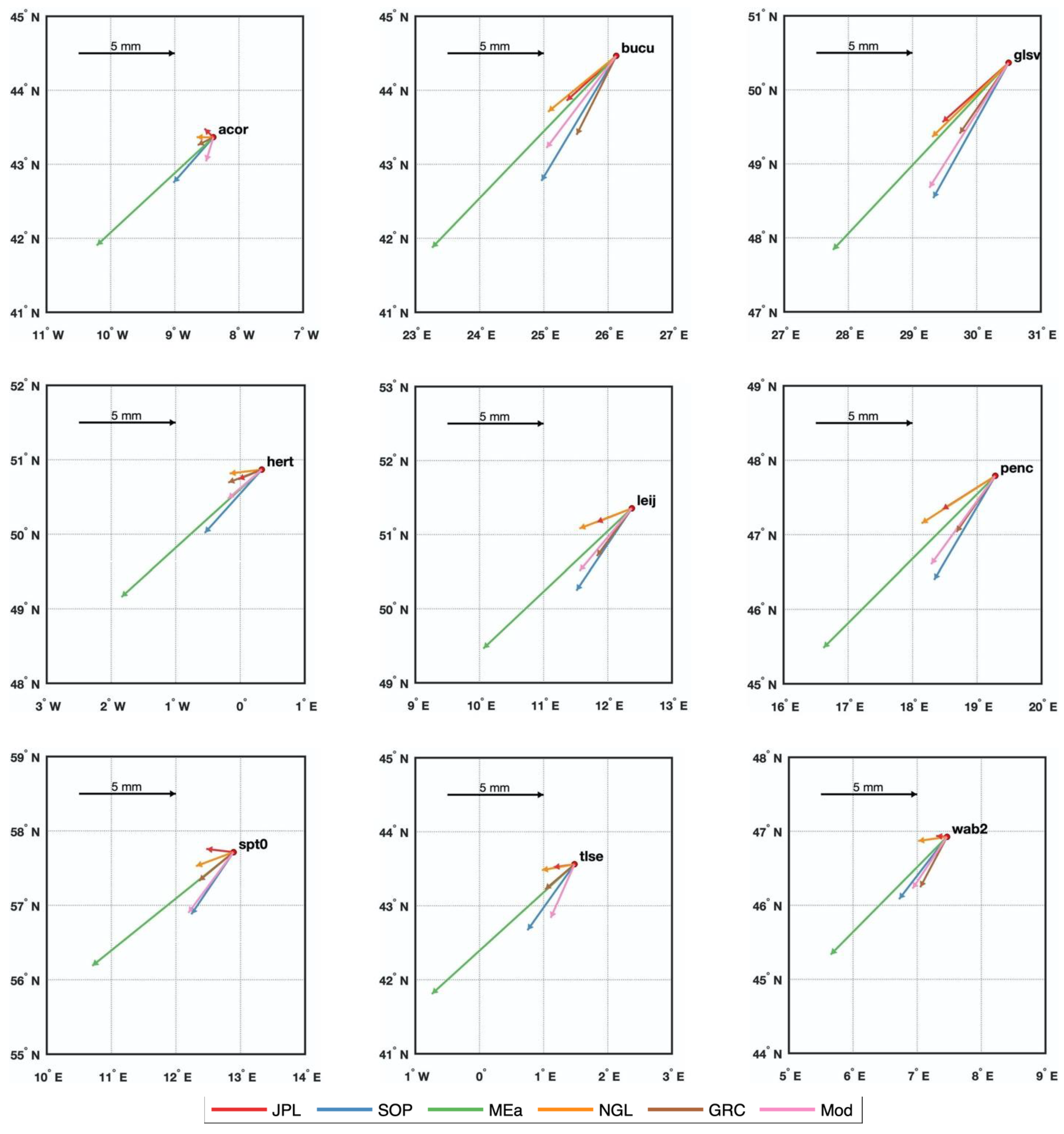Remotesensing 13 02765 g005