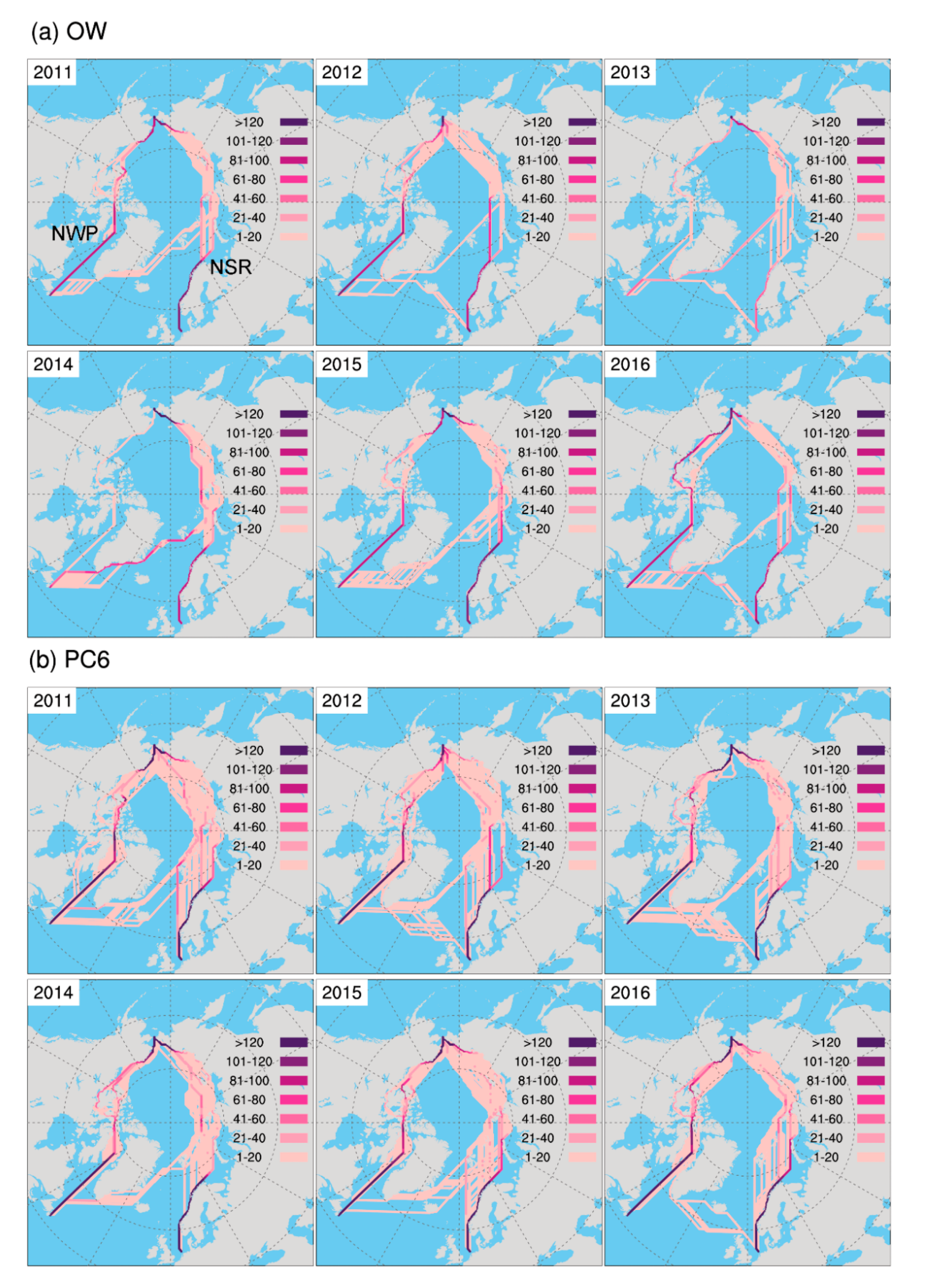 Remotesensing 13 02766 g001