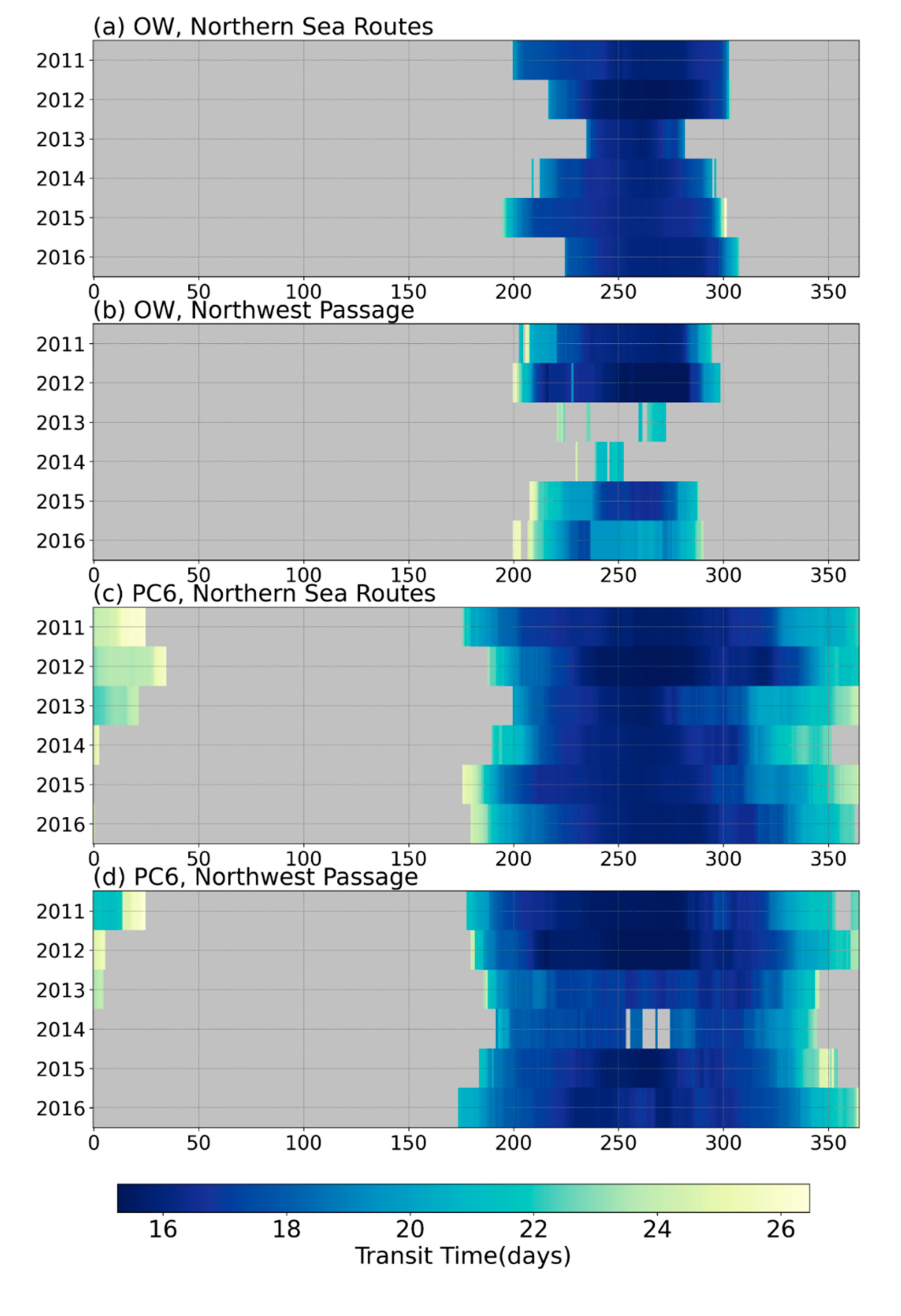 Remotesensing 13 02766 g002