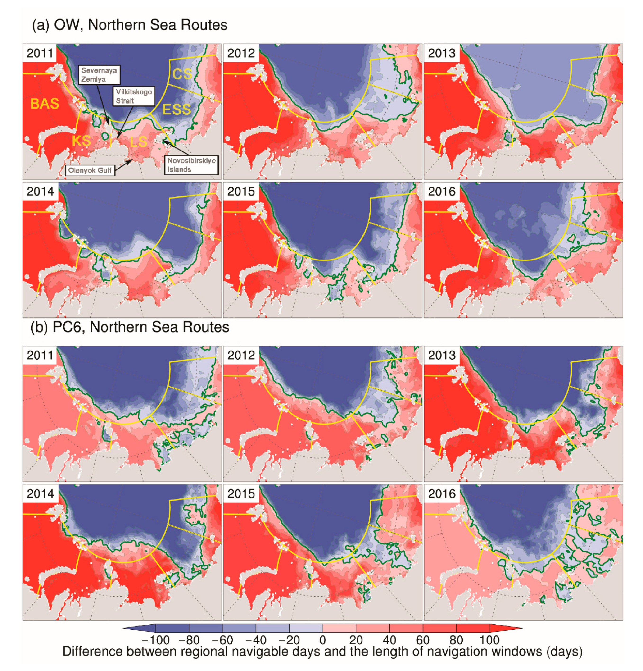 Remotesensing 13 02766 g004
