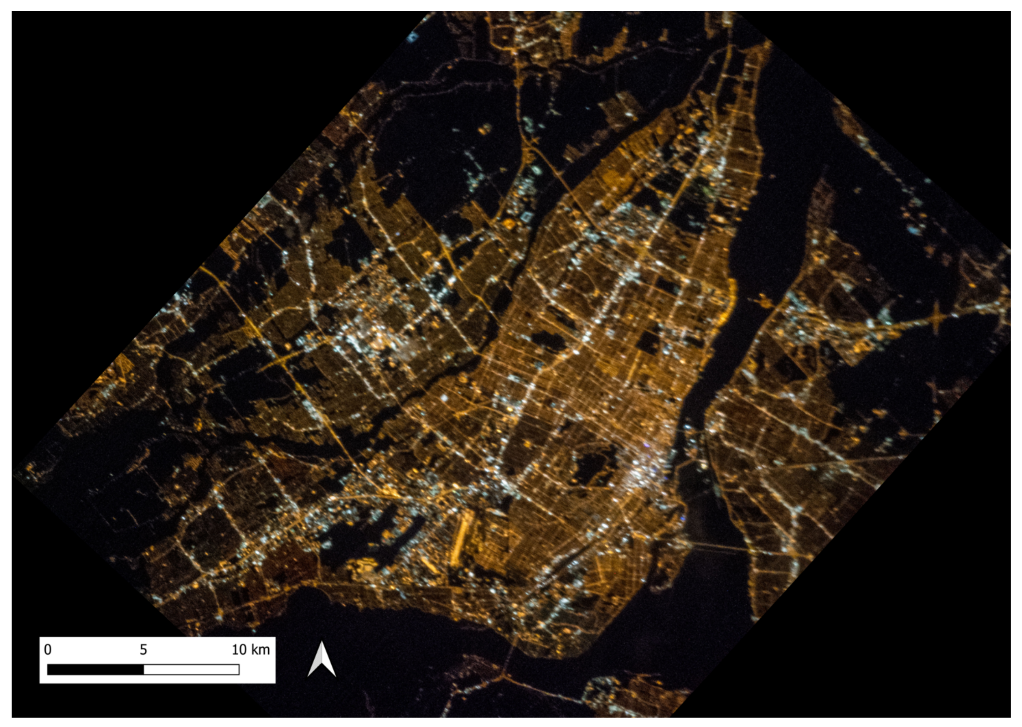 Remotesensing 13 02767 g001