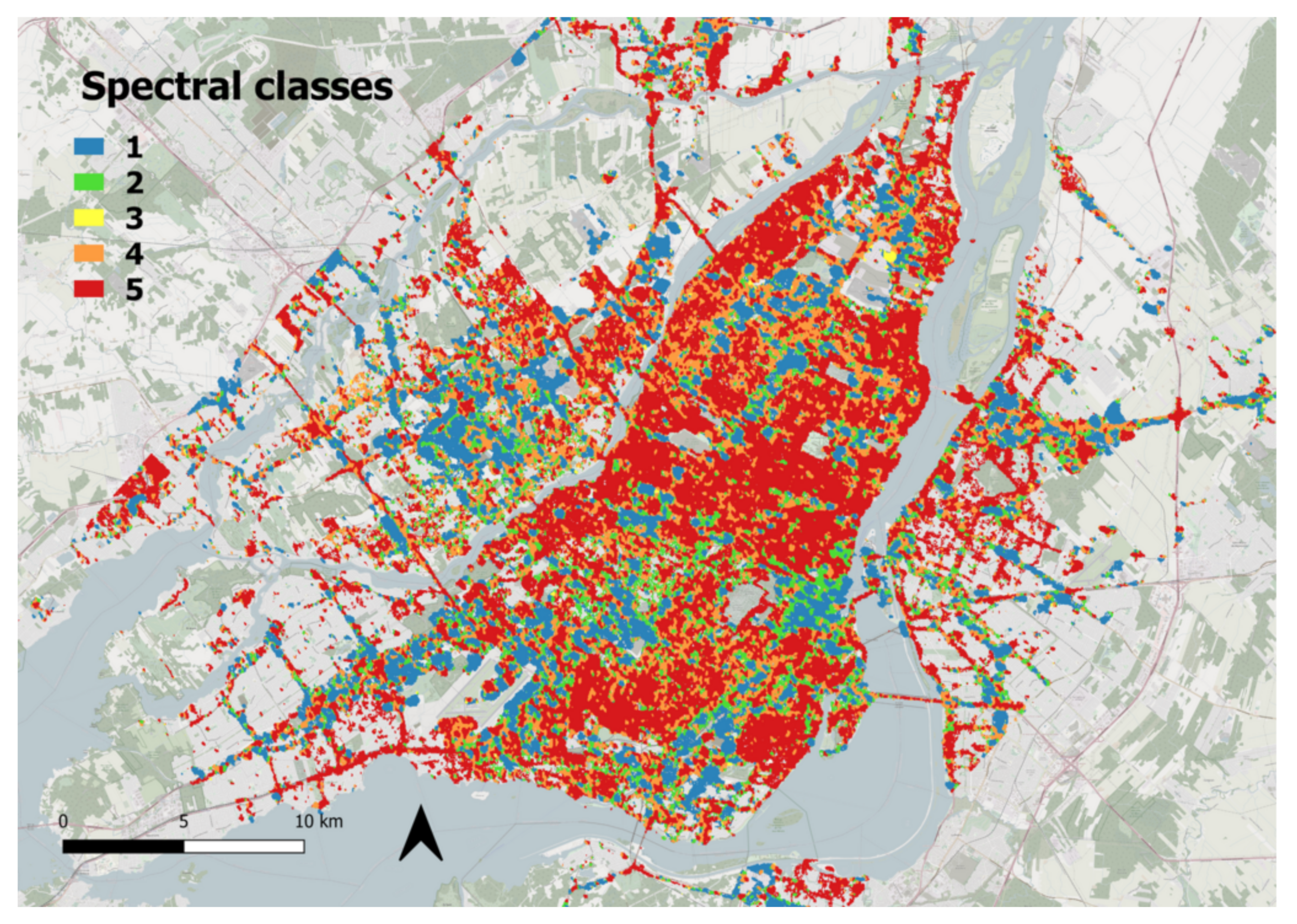 Remotesensing 13 02767 g003