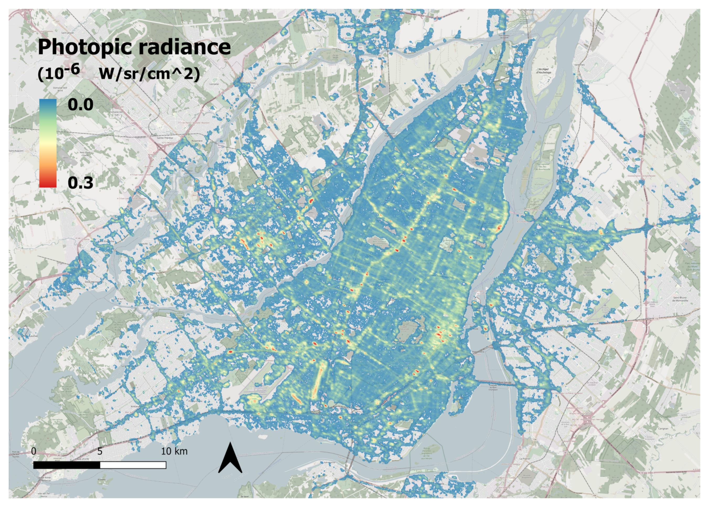 Remotesensing 13 02767 g004