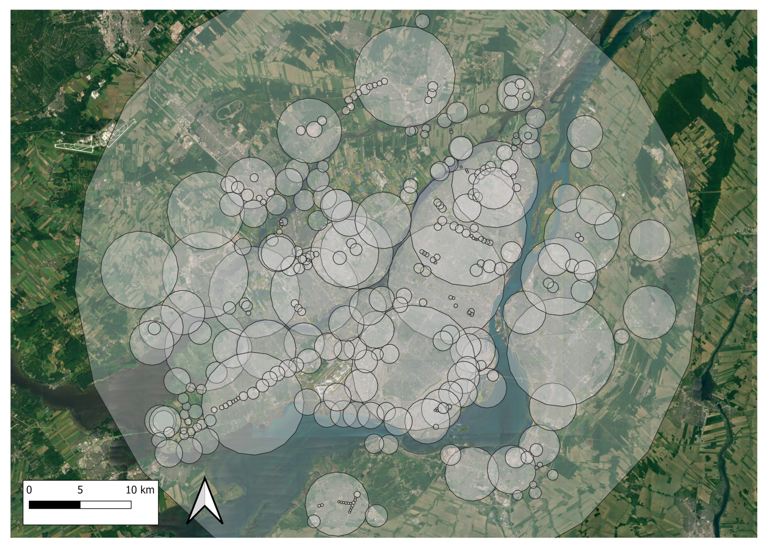 Remotesensing 13 02767 g005