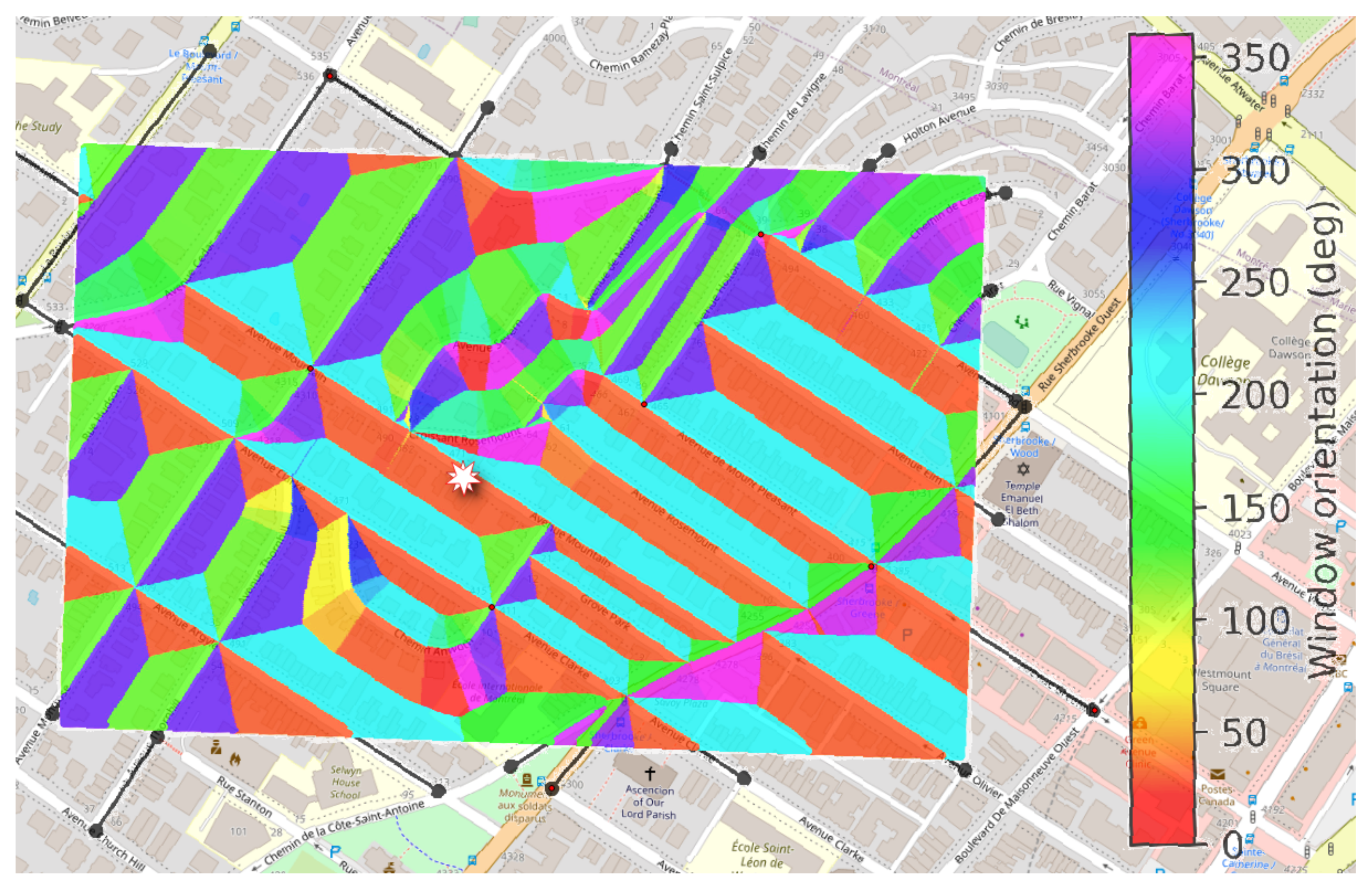 Remotesensing 13 02767 g007