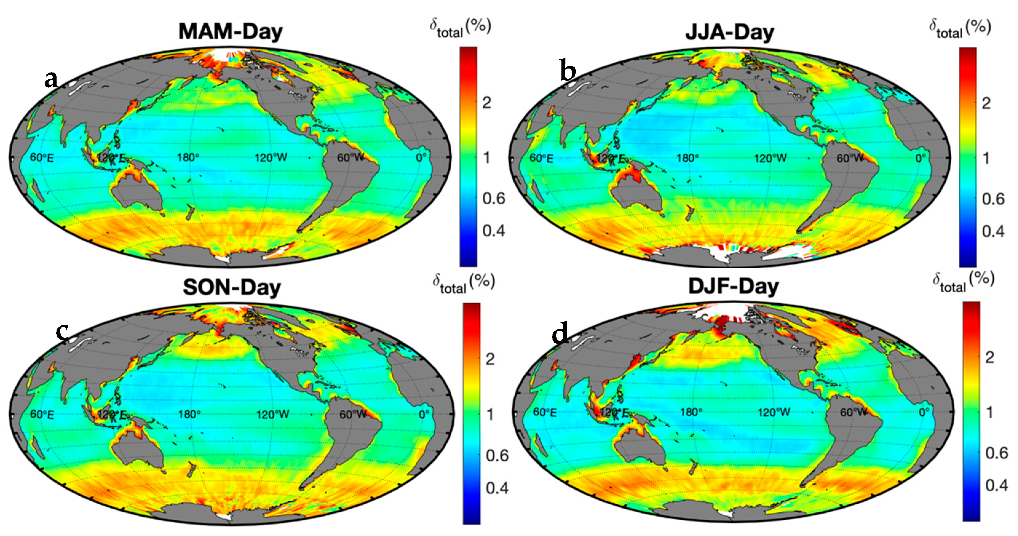 Remotesensing 13 02769 g004