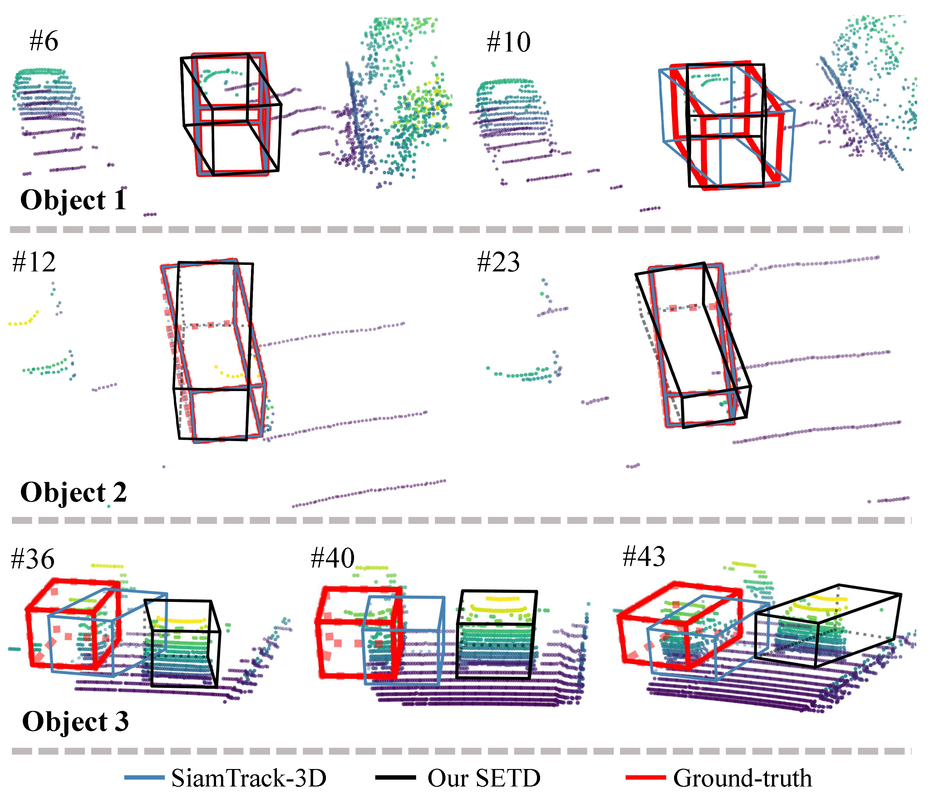 Remotesensing 13 02770 g011