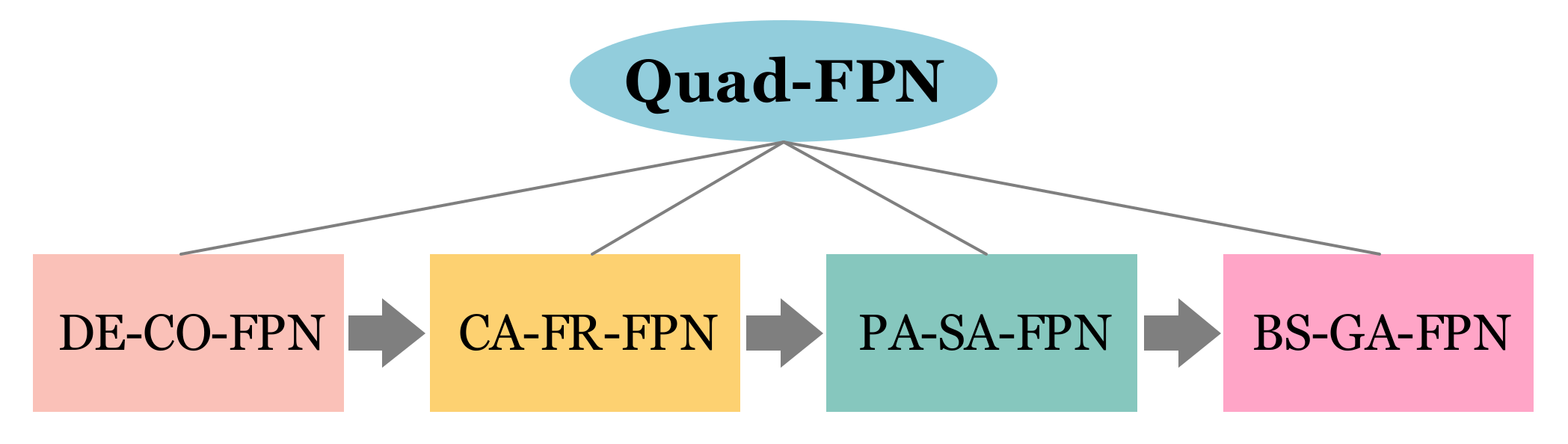 Remotesensing 13 02771 g001