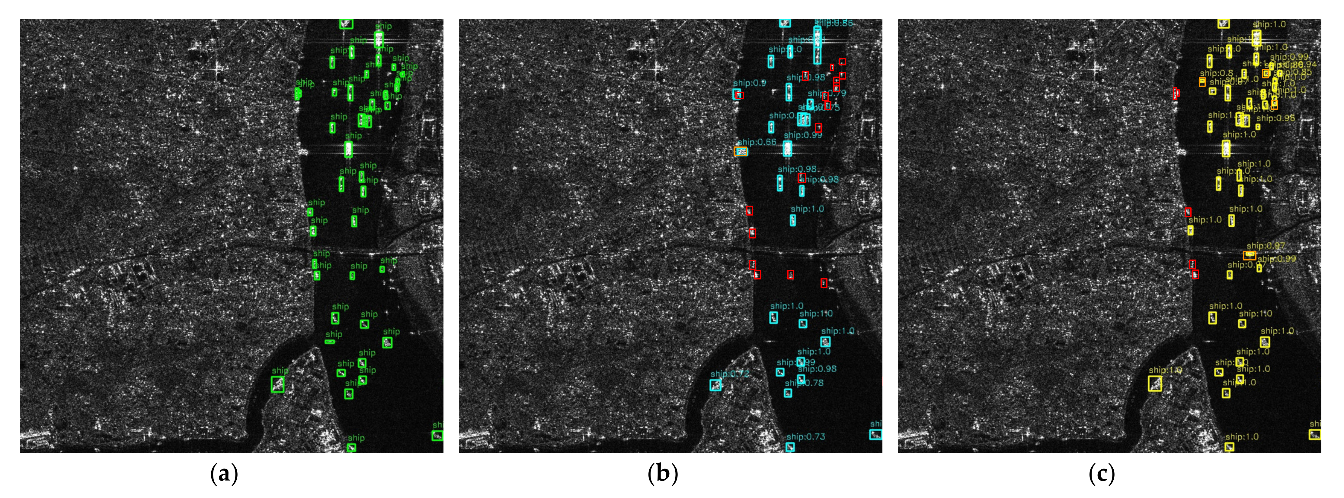 Remotesensing 13 02771 g011